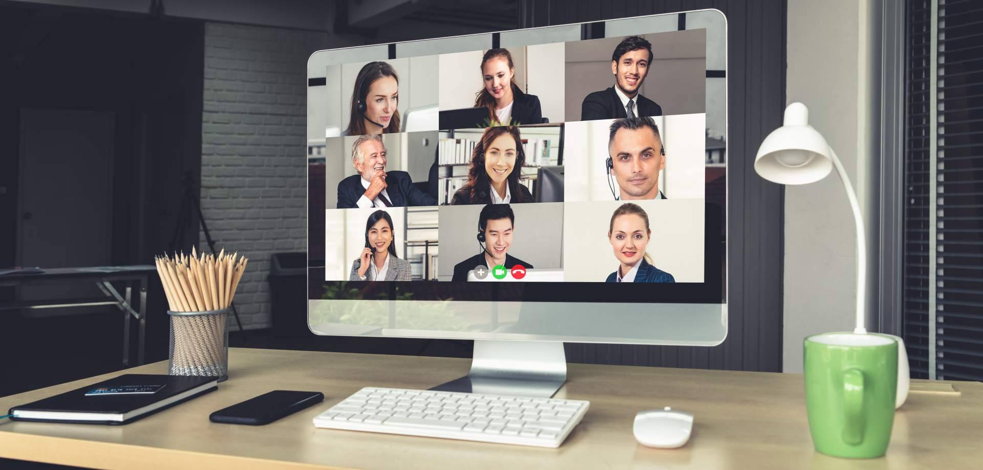 La empresa Realtyplus y sus formaciones del mes de febrero