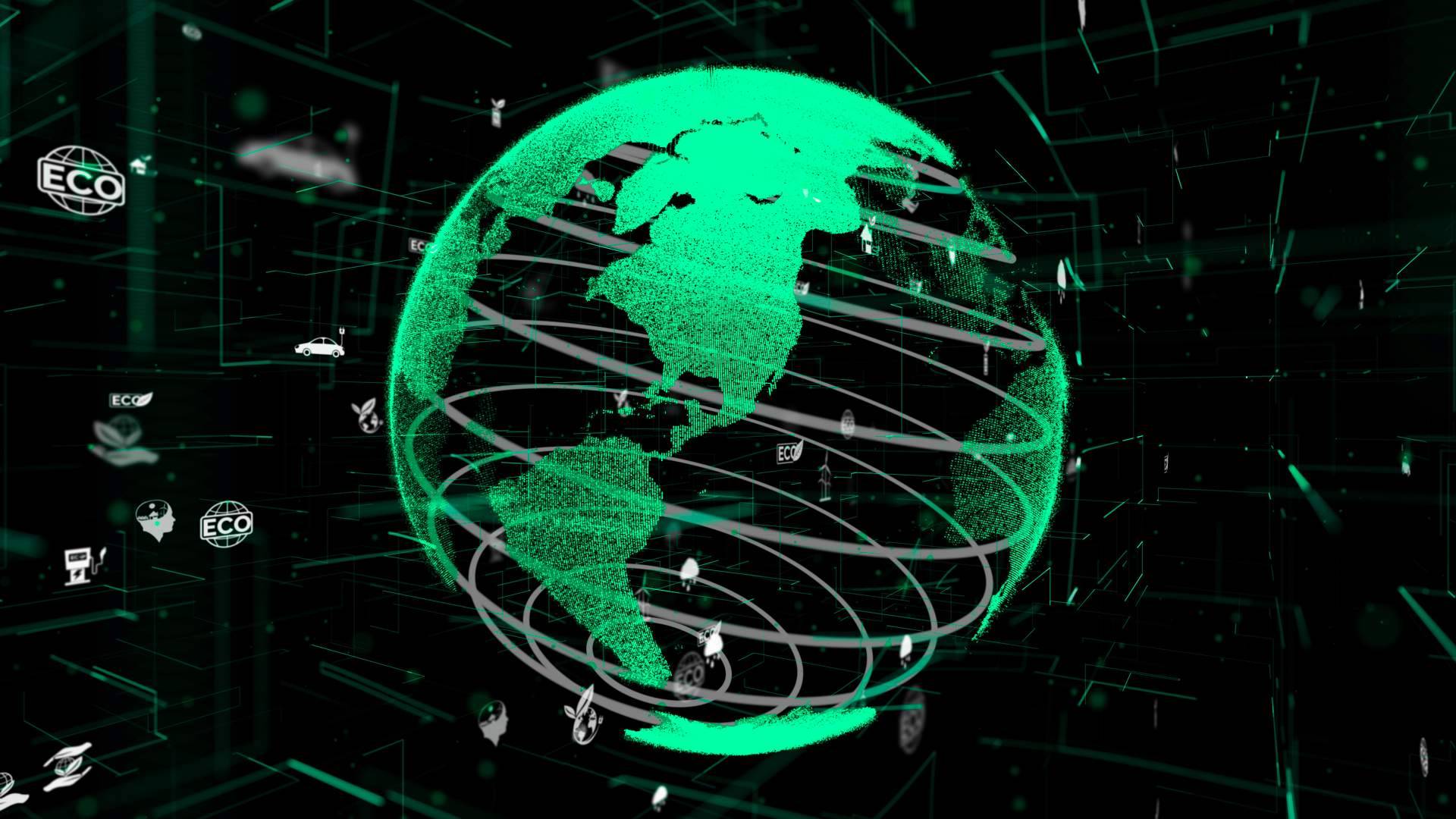 ISOTools y su software sostenibilidad