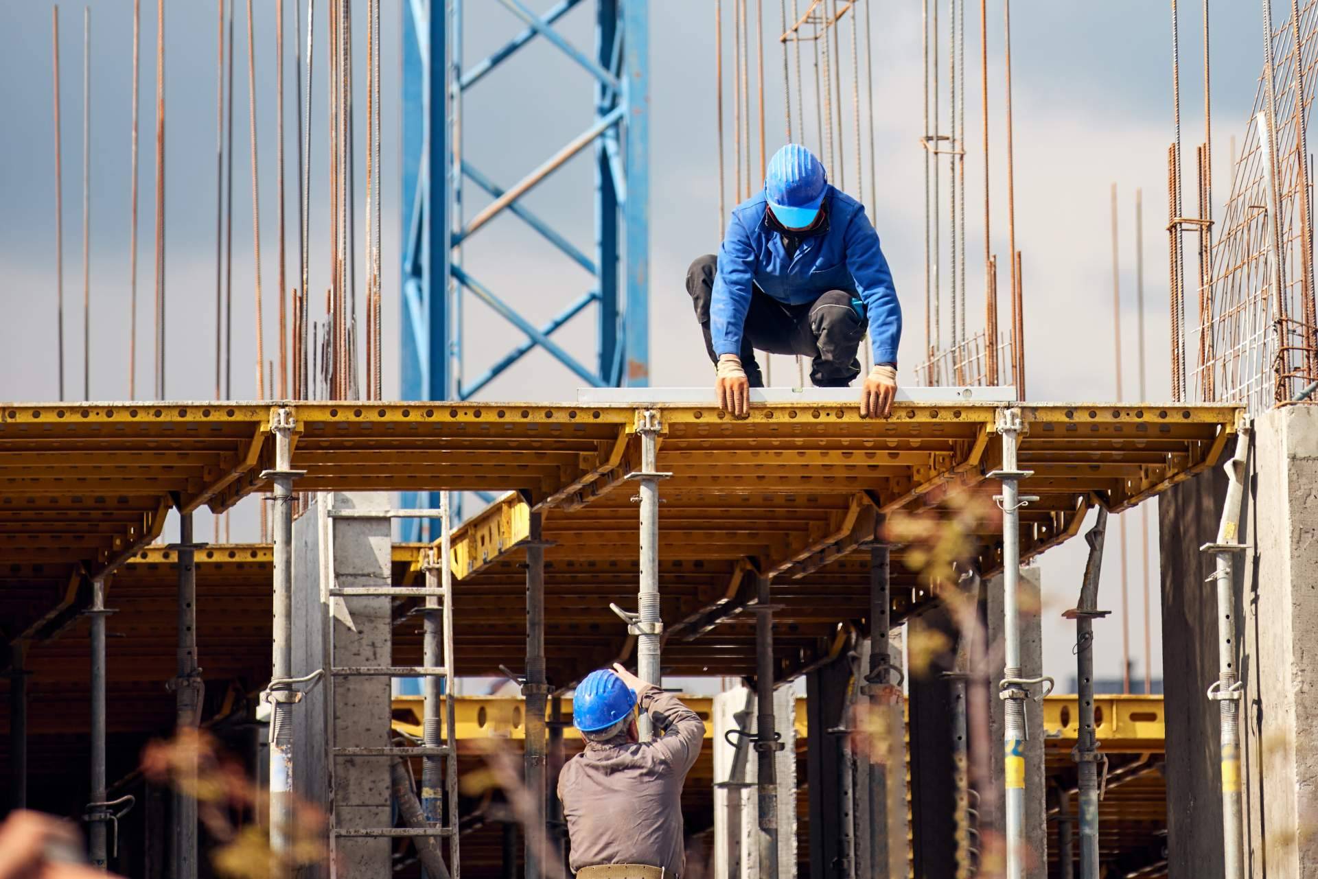 PENETRON, el producto que ofrece ClauniCanarias para erradicar y prevenir la humedad en las edificaciones