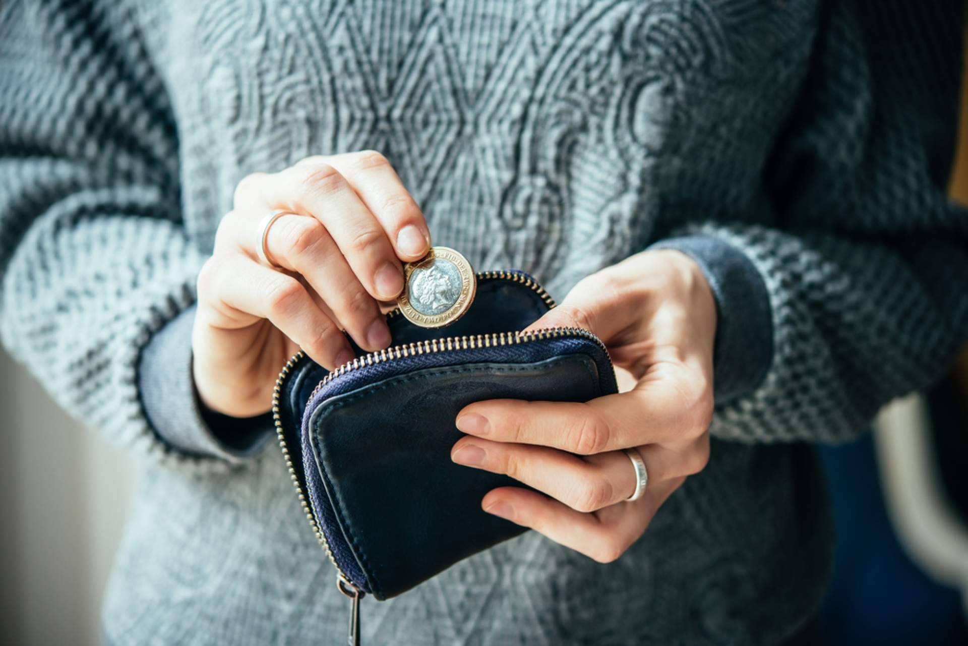 ¿Cómo ahorrar dinero? Recomendaciones simples y efectivas