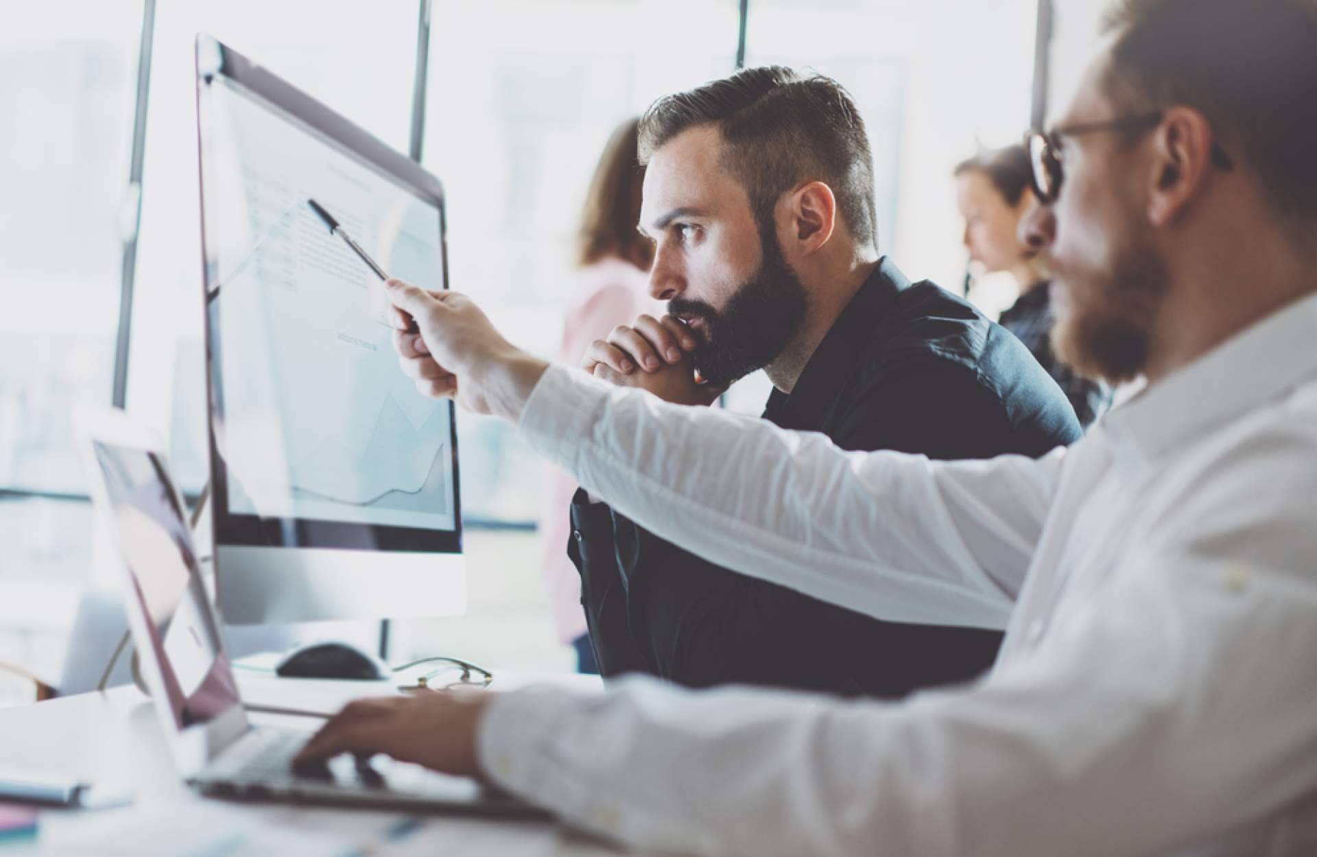 ¿Qué tipos de mercados existen y cómo funcionan? Trading Rentable con Chris lo explica