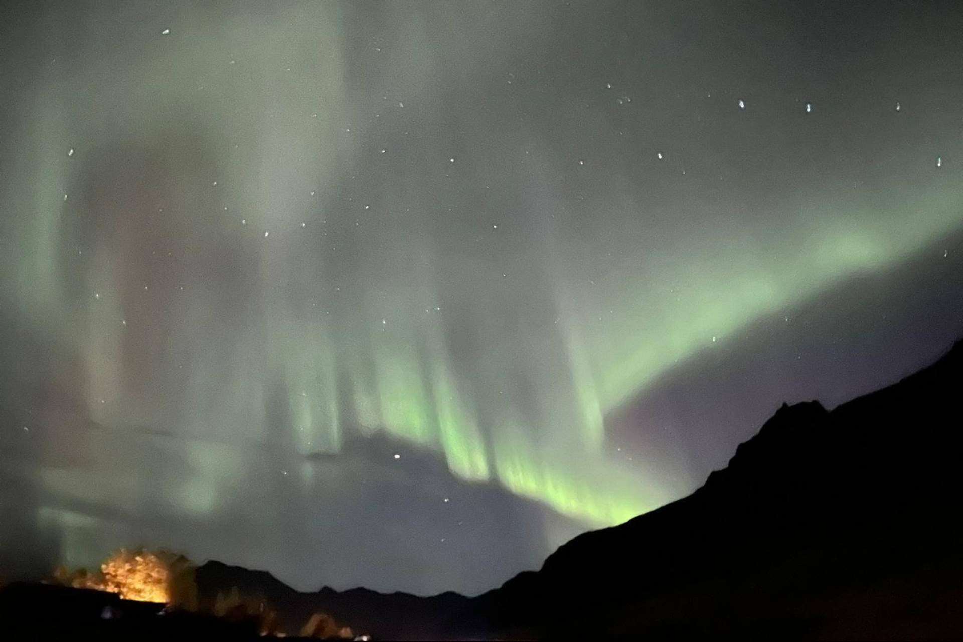 Aldu Experience, la agencia de viajes en Islandia