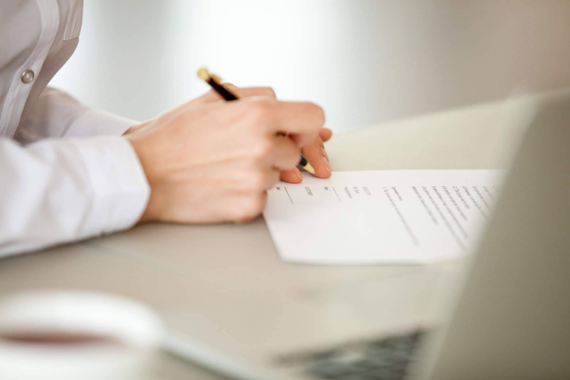 ¿Cómo la propiedad industrial puede ayudar a una startup?