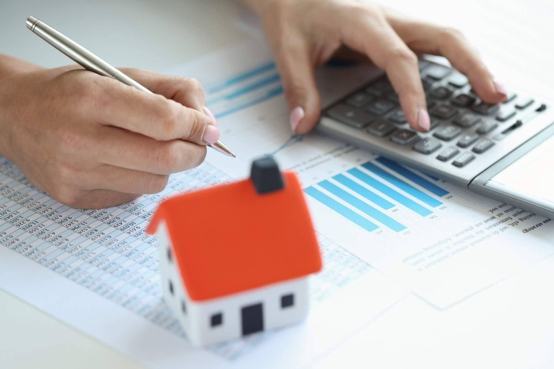 El Plan Business de Subastafácil para subastas inmobiliarias