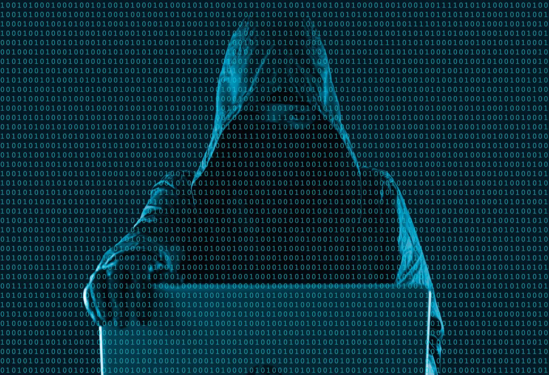 Ciberseguridad, un servicio de Imagar Solutions Company