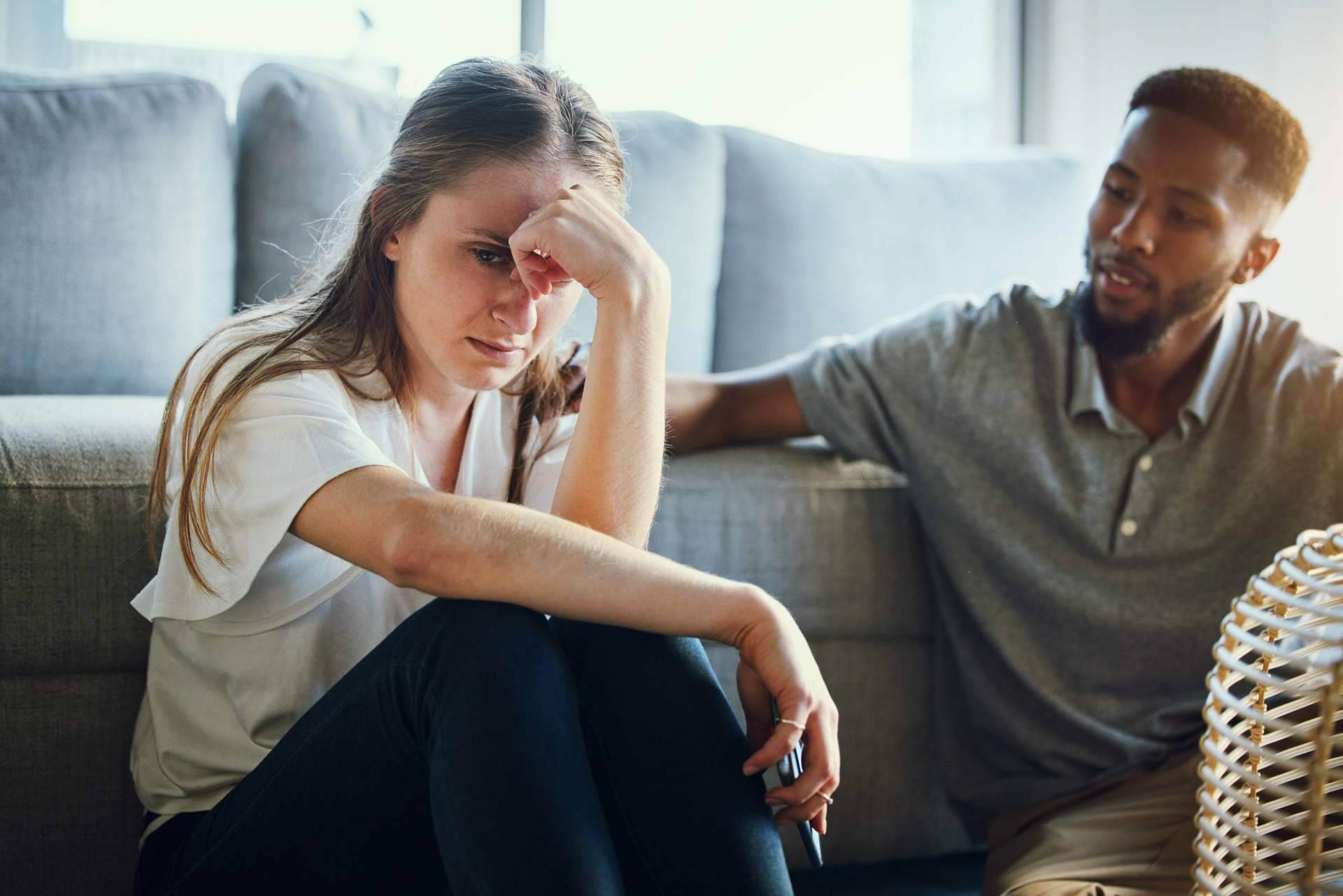 Superar y romper los miedos, acciones posibles de la mano de la escuela Mens Venilia