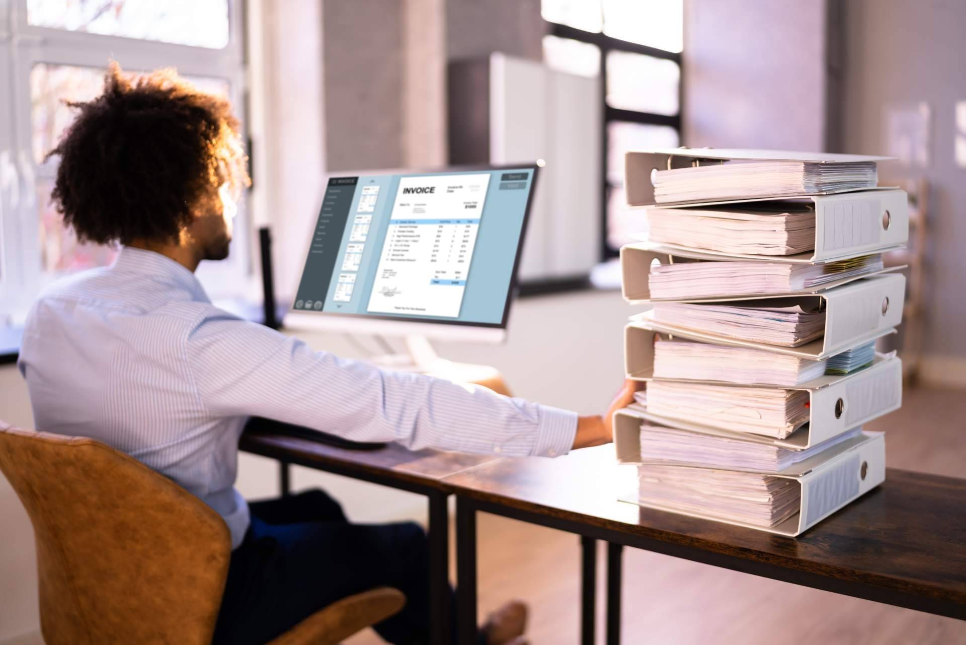 El software de facturación CRM que promueven desde Solvermedia pretende fortalecer la relación entre las pequeñas y medianas empresas y el ámbito digital