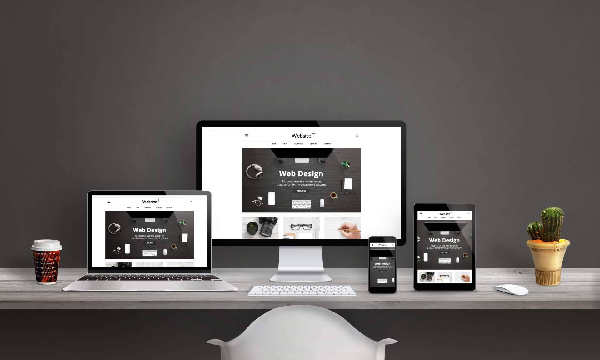 Appexpres ofrece sus servicios de marketing para el programa Kit Digital