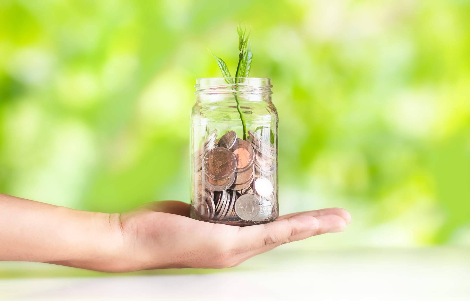 Rescata Tu Afore explica qué condiciones hay que seguir para retirar los recursos de la cuenta de AFORE