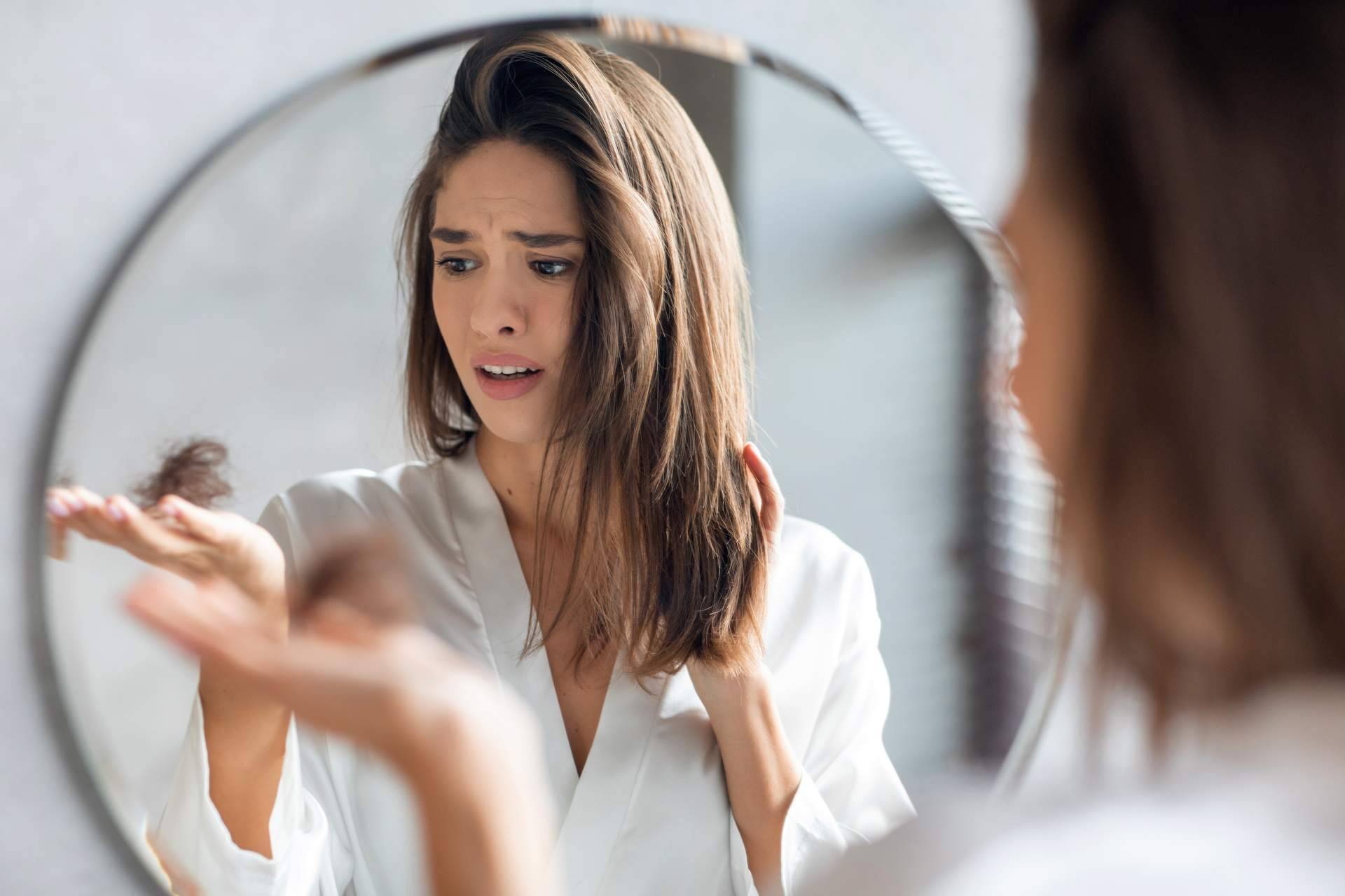 La solución a la alopecia femenina de Capilar Innovation Clinic