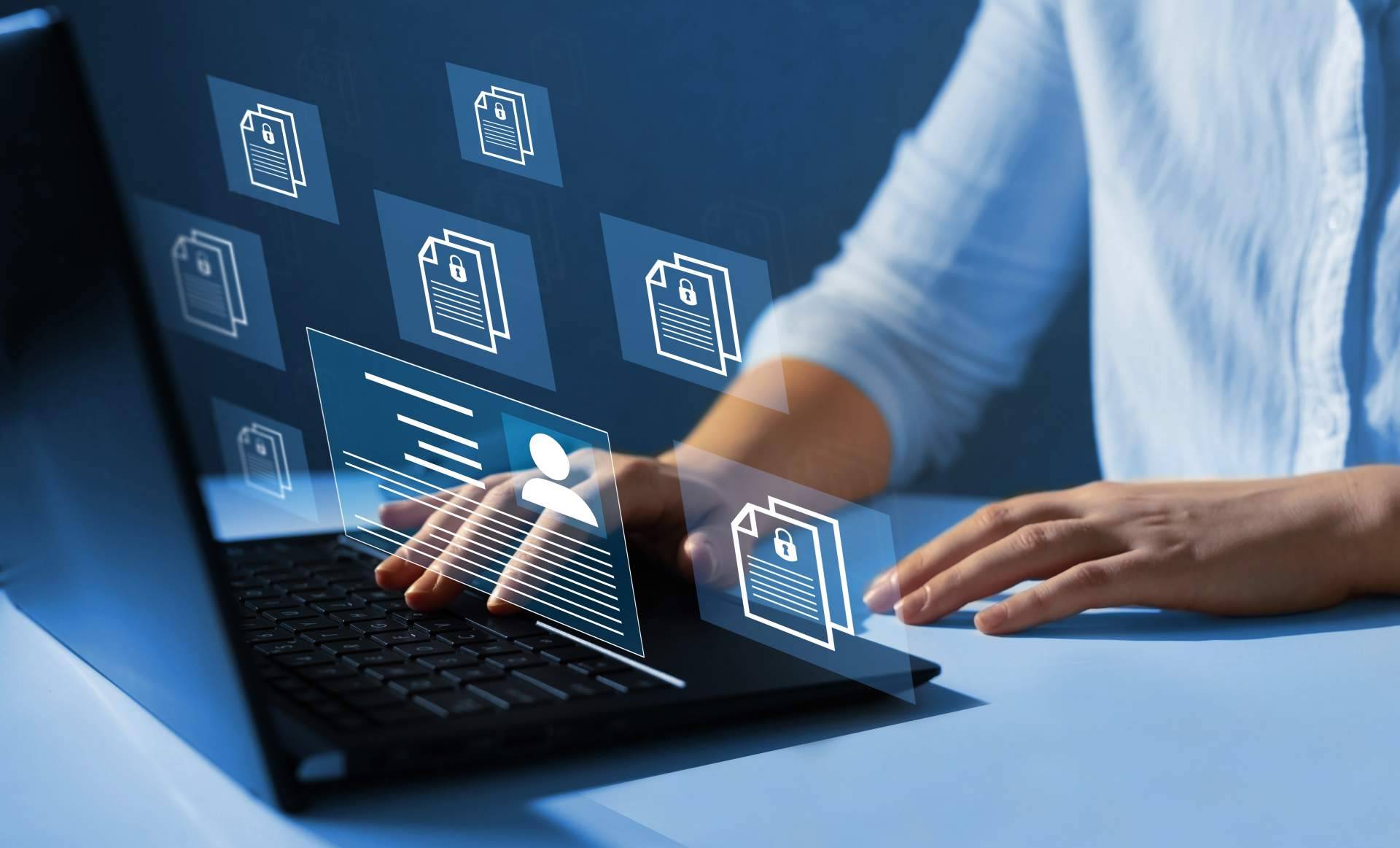 ¿Cómo se reduce el absentismo laboral usando un software de gestión de RRHH?, de la mano de Workards
