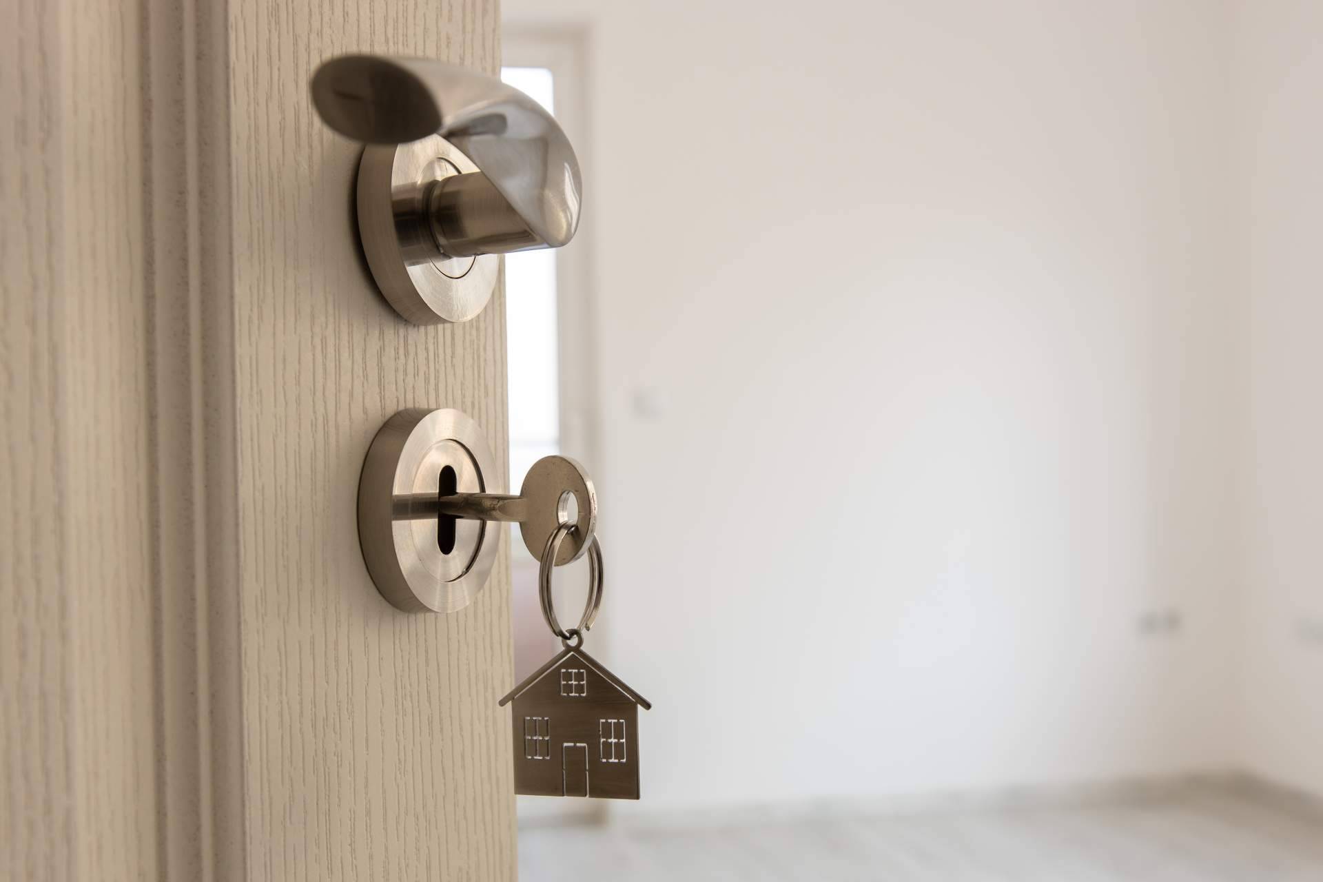 La apuesta de Gradual Homes, comprar una casa en Madrid en alquiler con derecho a compra