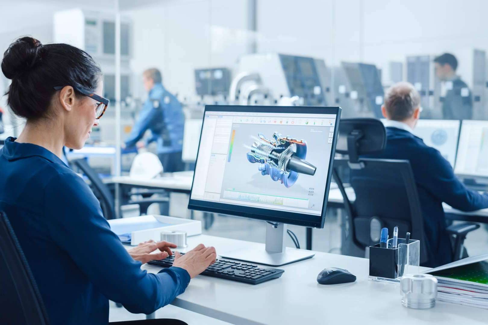 Izando Services pone a disposición sus servicios de imprenta online
