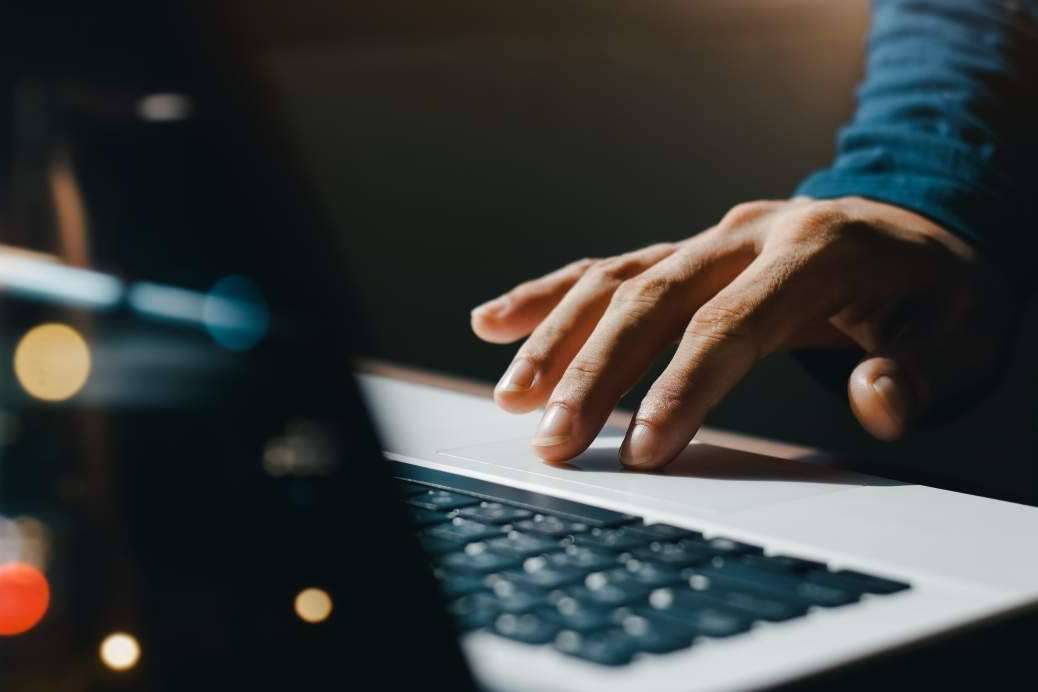 ¿Cuáles son las tendencias actuales en e-learning?, ISEB