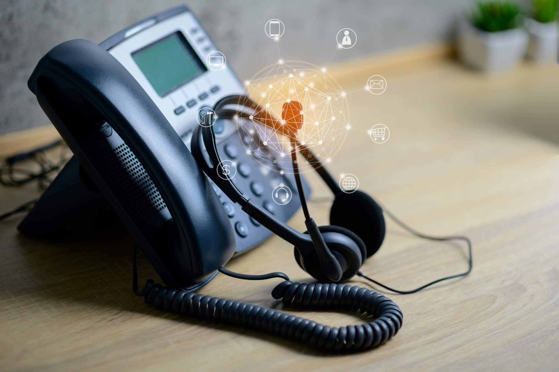 SVAE y la relevancia de una buena experiencia de los clientes