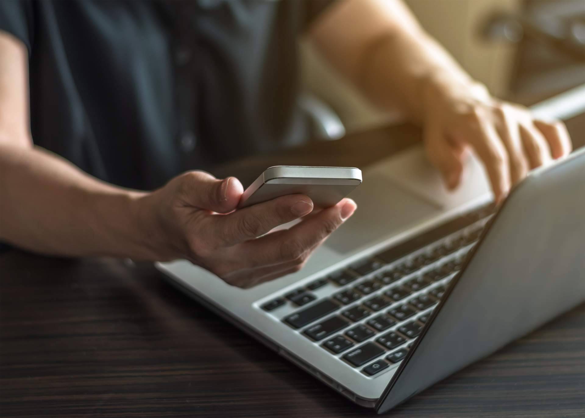 Las claves de las tarifas fibra óptica con Fitel Network