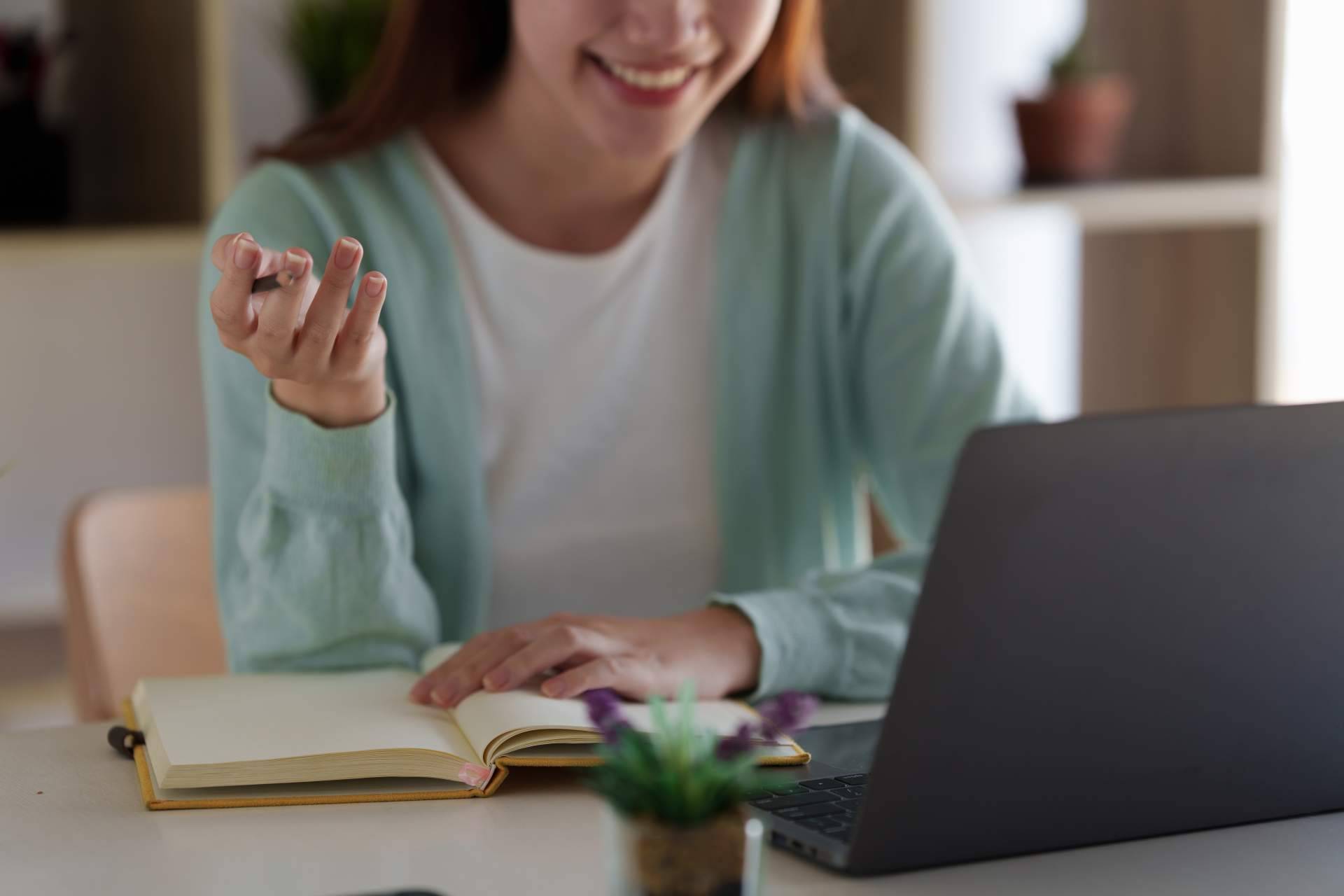 Adquirir el certificado en Docencia de la Formación Profesional para el Empleo con programas formativos, de la mano de Nascor Formación