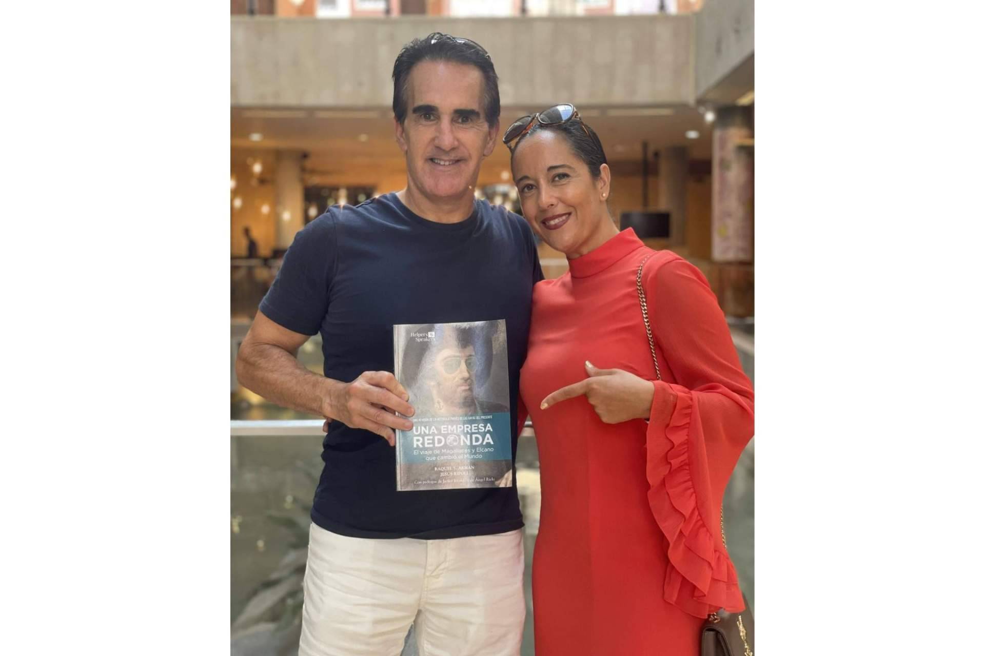 Helpers Speakers recomienda 5 de los mejores libros de motivación, crecimiento personal y empresa para Semana Santa