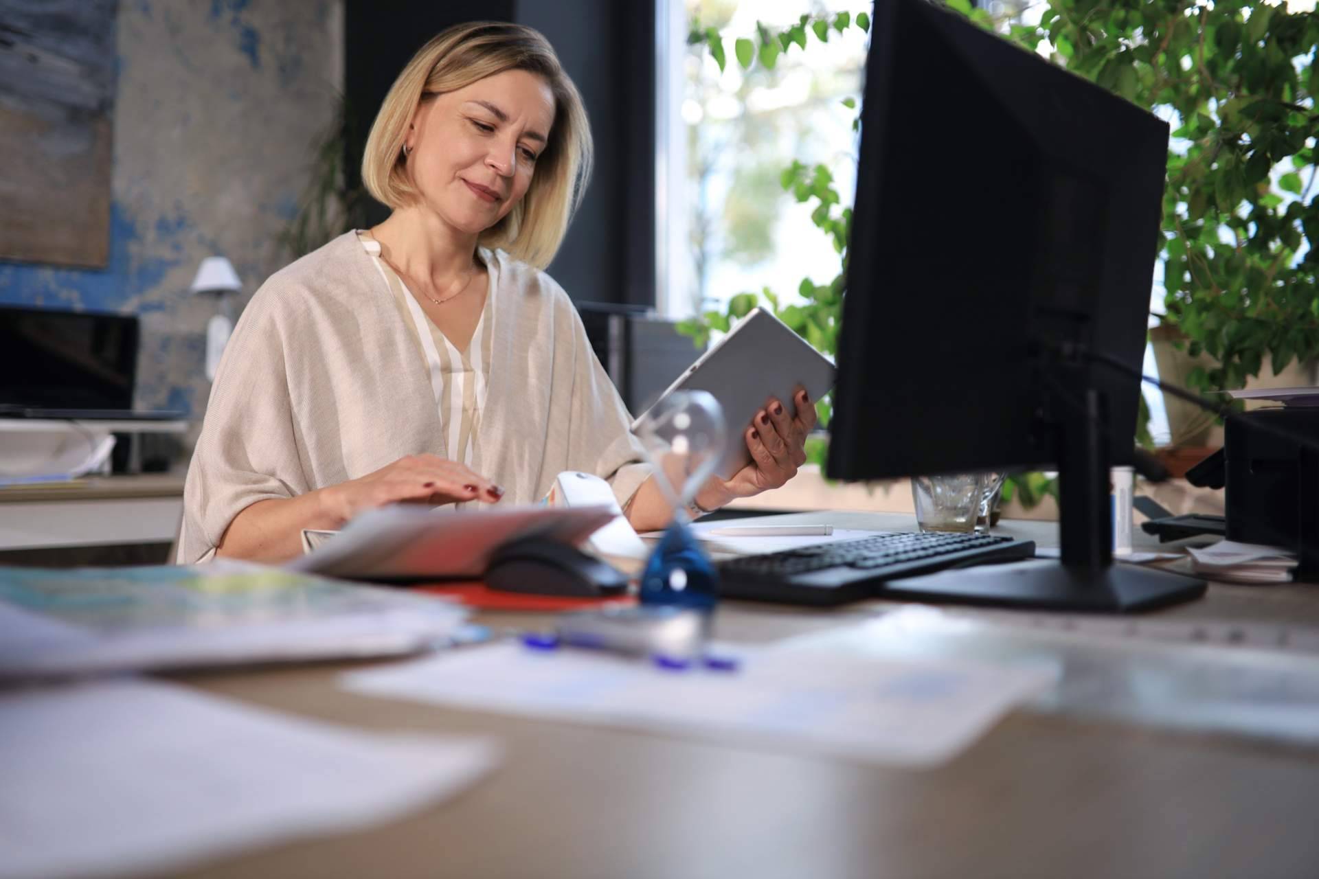 Las claves del software TPV Hostelería IGP para el canal HORECA, por Ceesa
