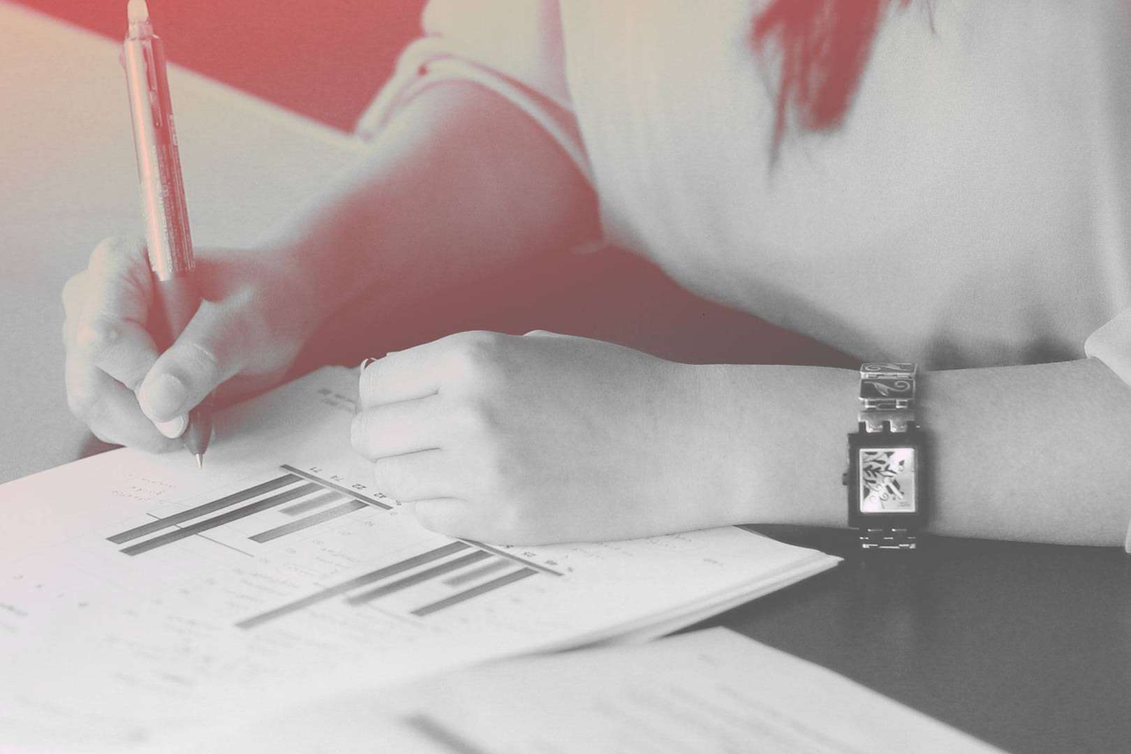 TTI Success Insights, evaluaciones del talento multiciencia para profesionales