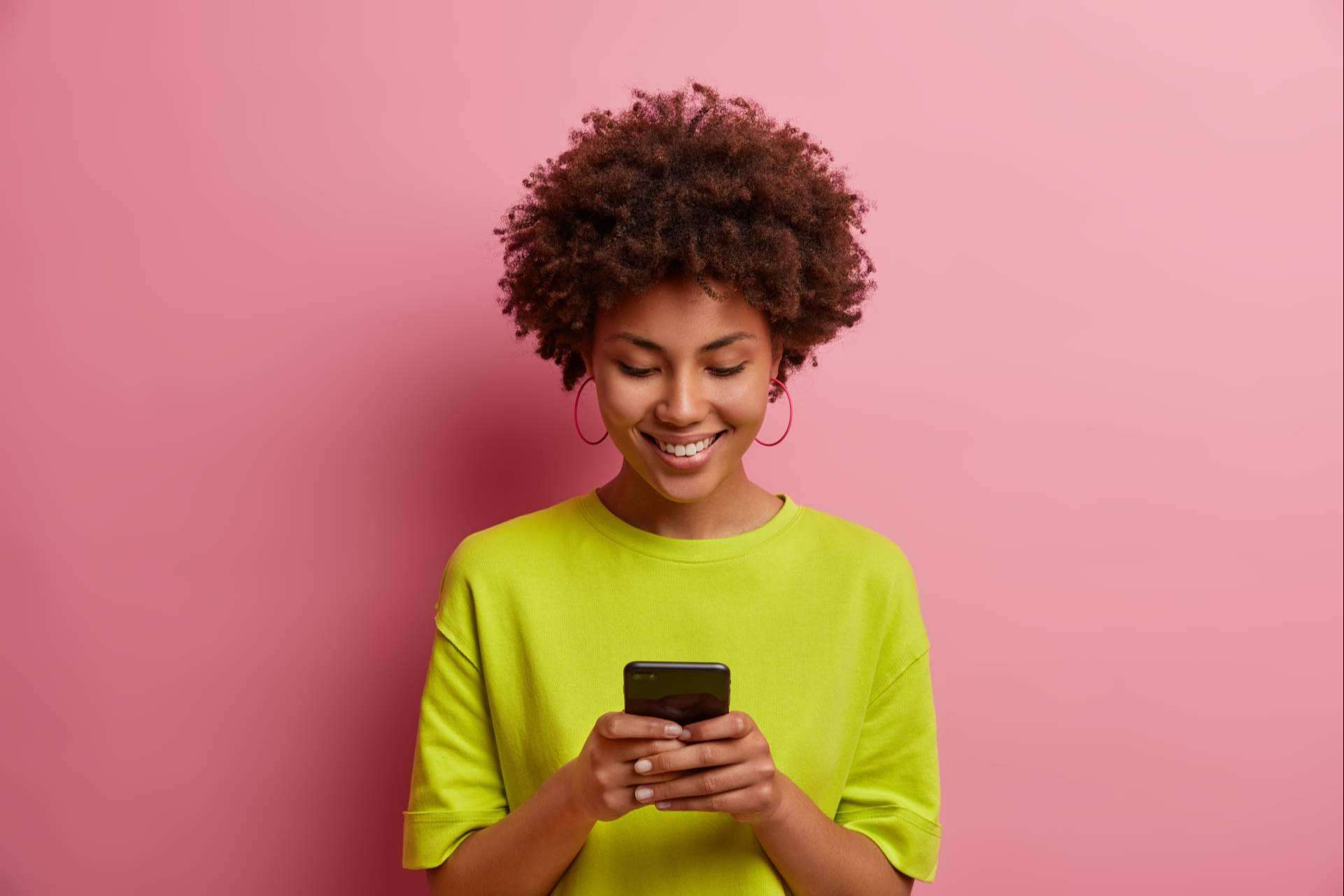 Beneficios de crear una app para un e-commerce