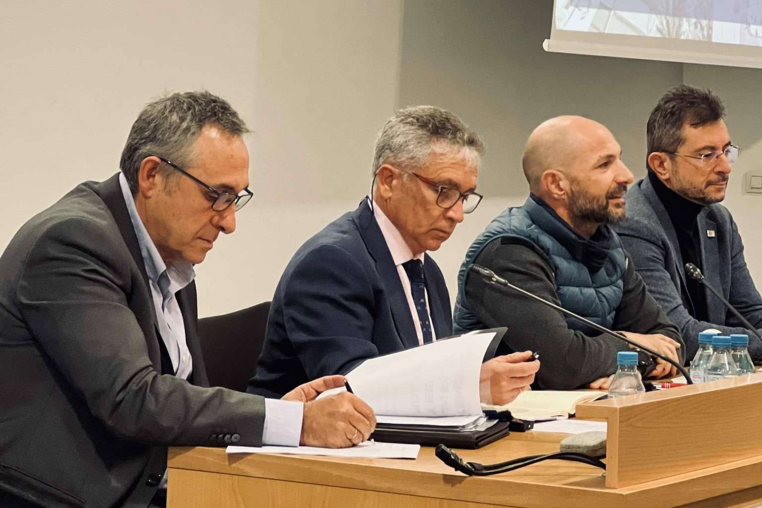 ¿En qué consiste la Ley Suelo Andalucía?, con Real Estate Business School