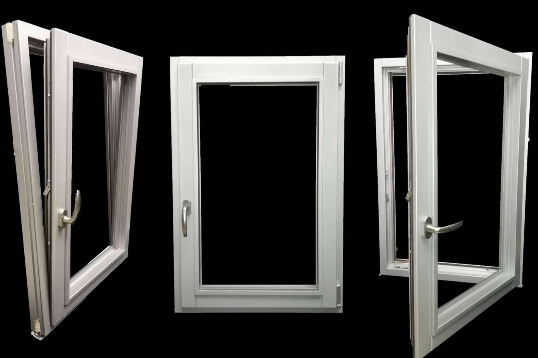 La firma KLIMA-PUR Windows comienza la certificación PassivHaus de sus ventanas