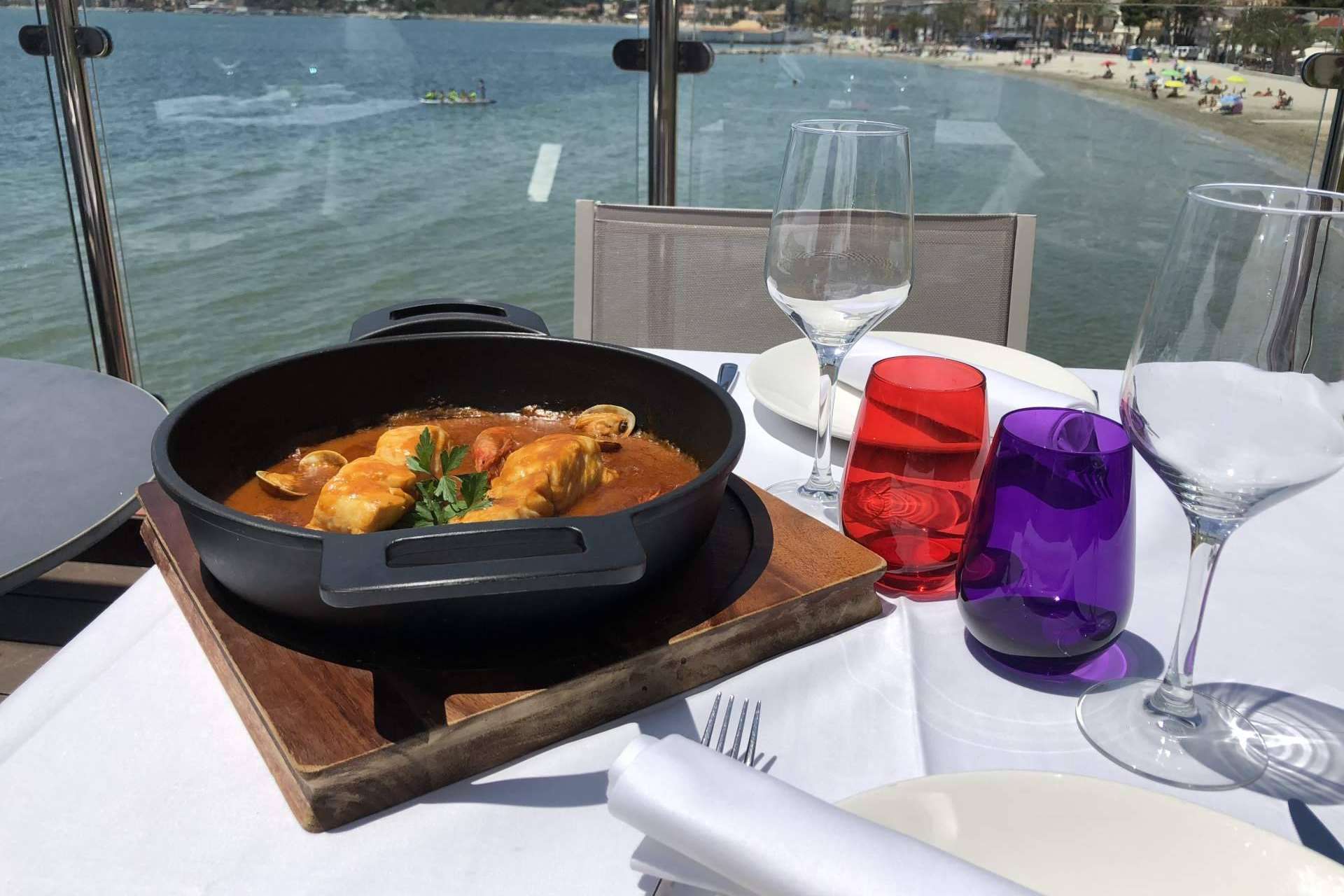 ¿Por qué es importante promocionar un restaurante con un video marketing eficaz?, por Impuls TV & Revista IMPULS