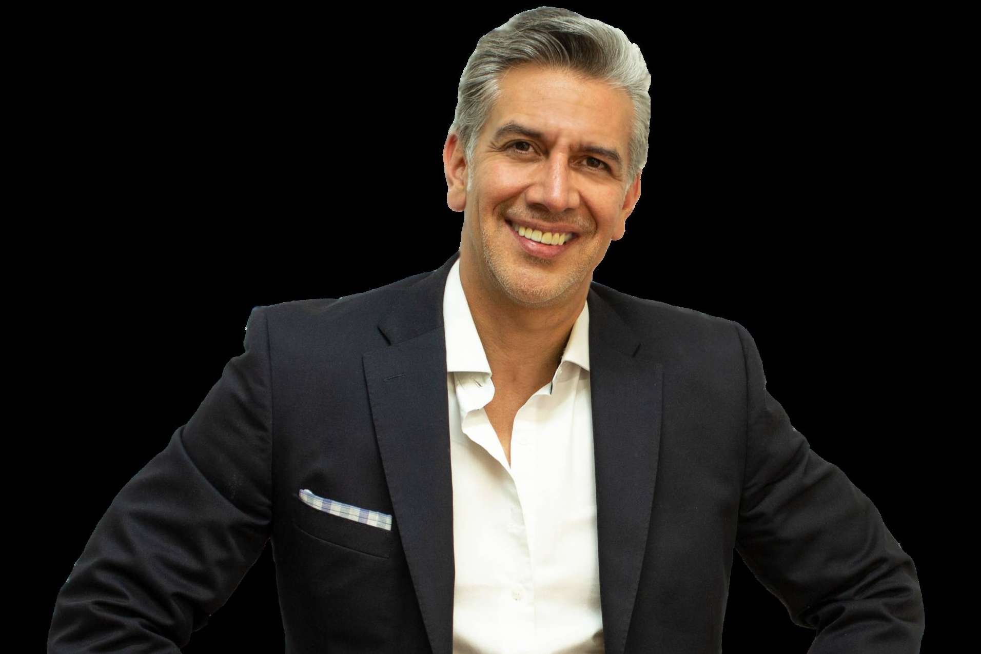 Recomendaciones para lograr ventas consultivas exitosas, por Iván Fernández de Lara