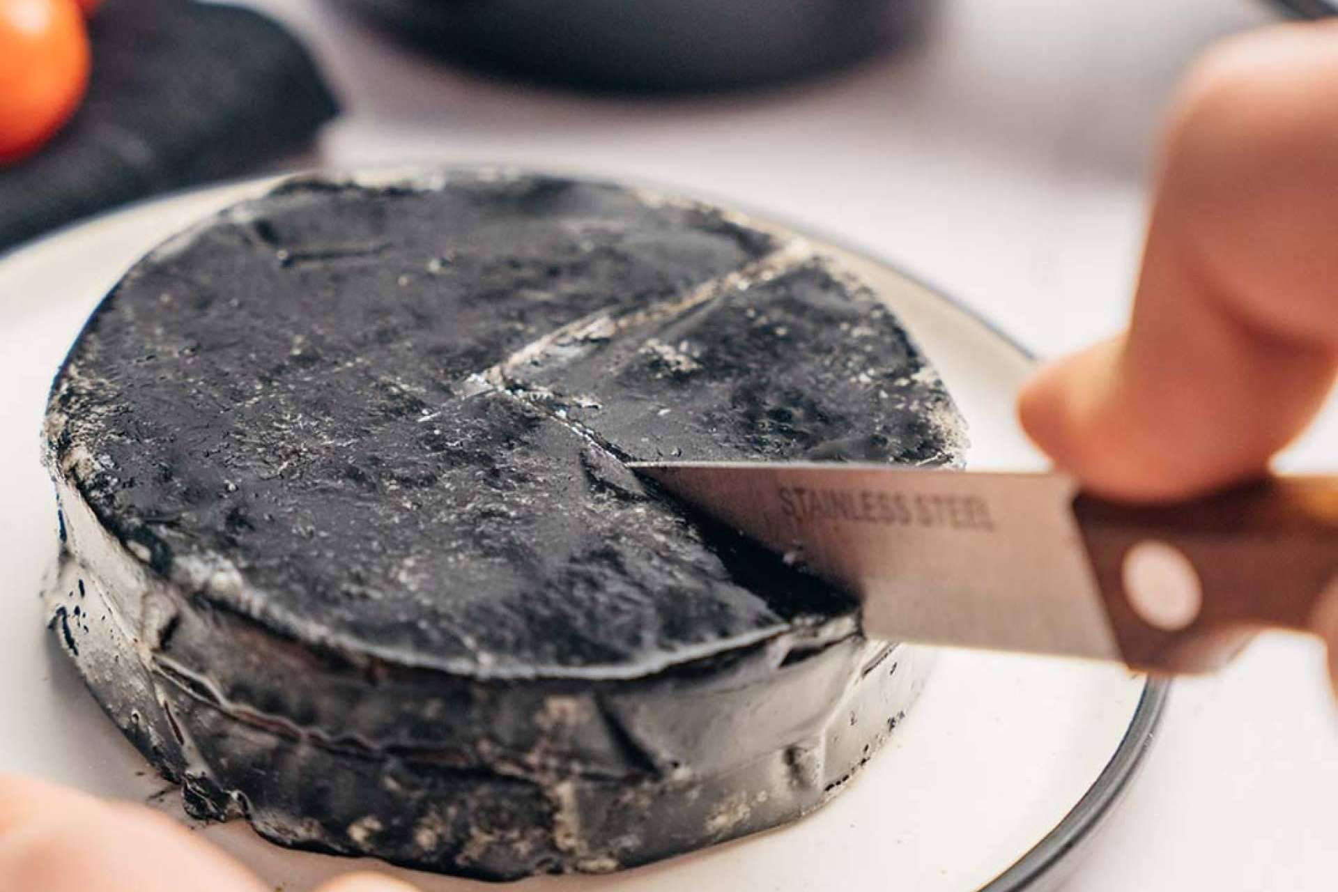 Delicias veganas para todos los públicos, un sector que está en crecimiento