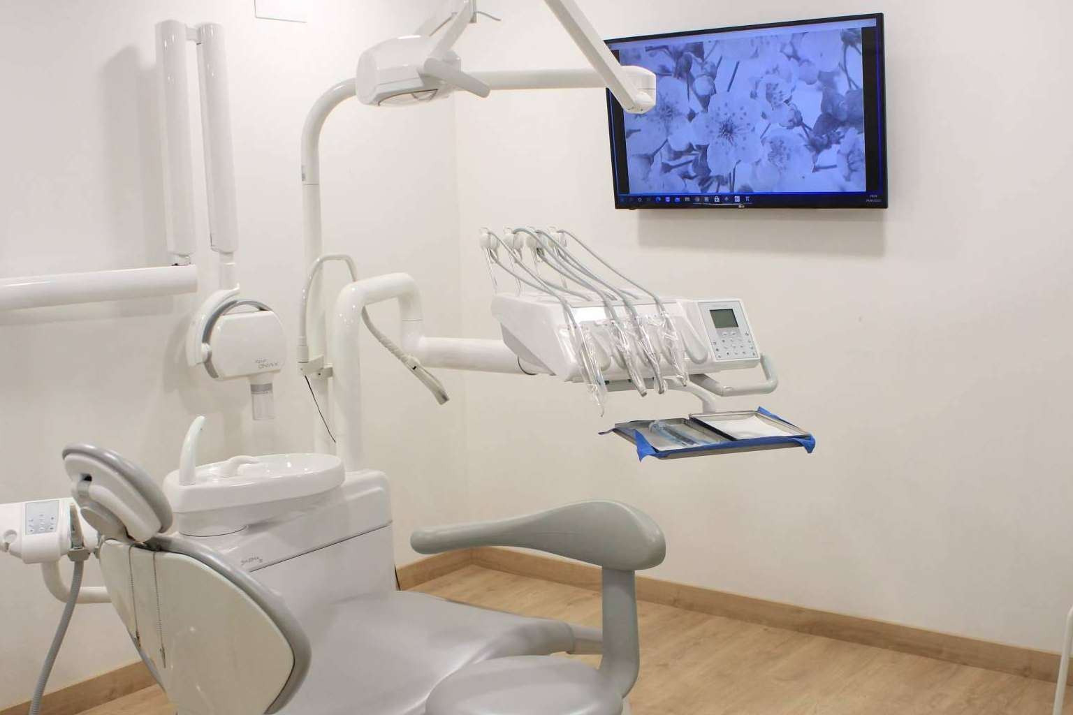 Instituto Odontológico Volpe sobre las claves y la importancia de la estética dental