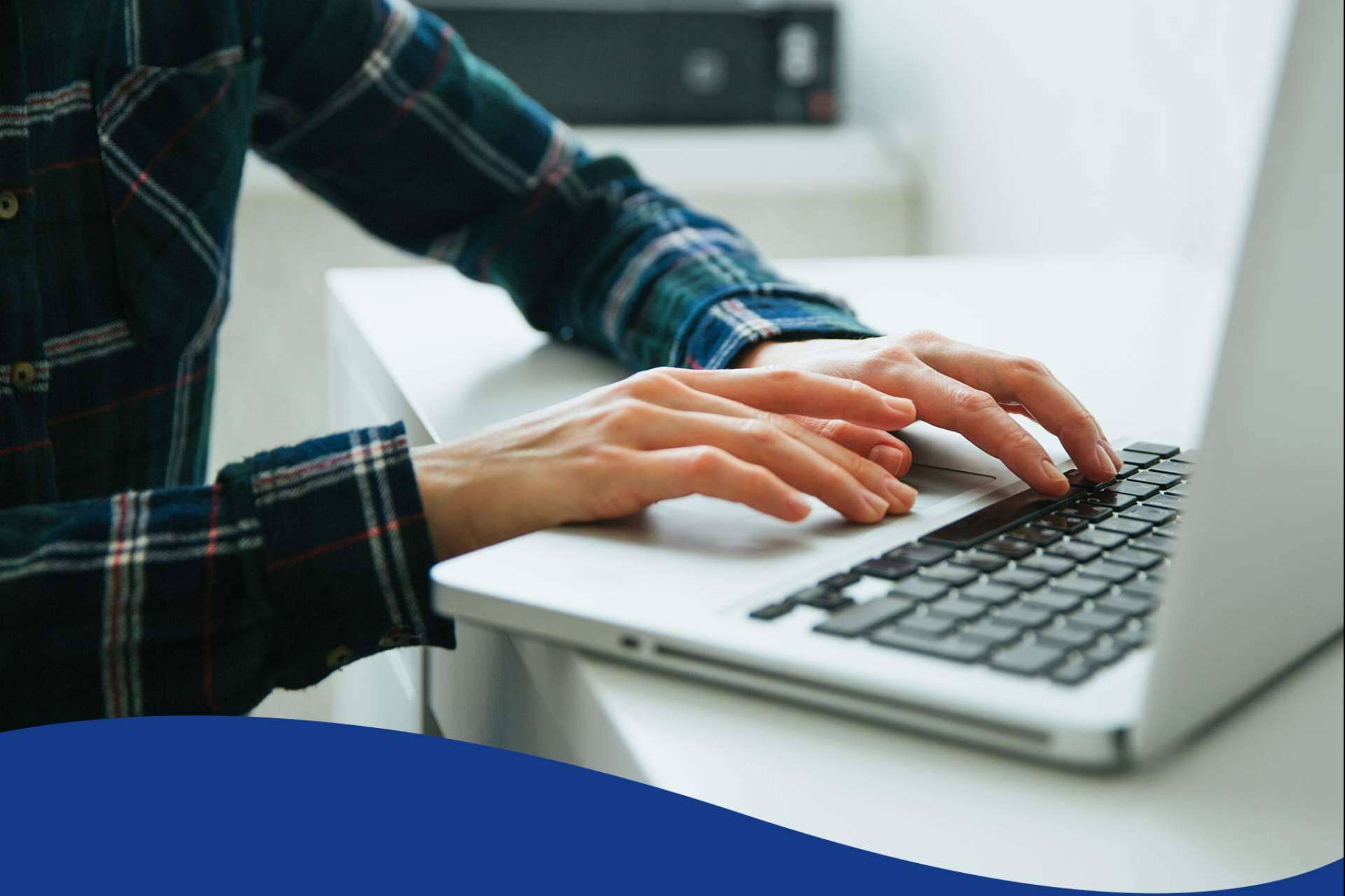 Cómo EDIG ayuda a contadores y pymes a cumplir con el Formulario 22 en Chile