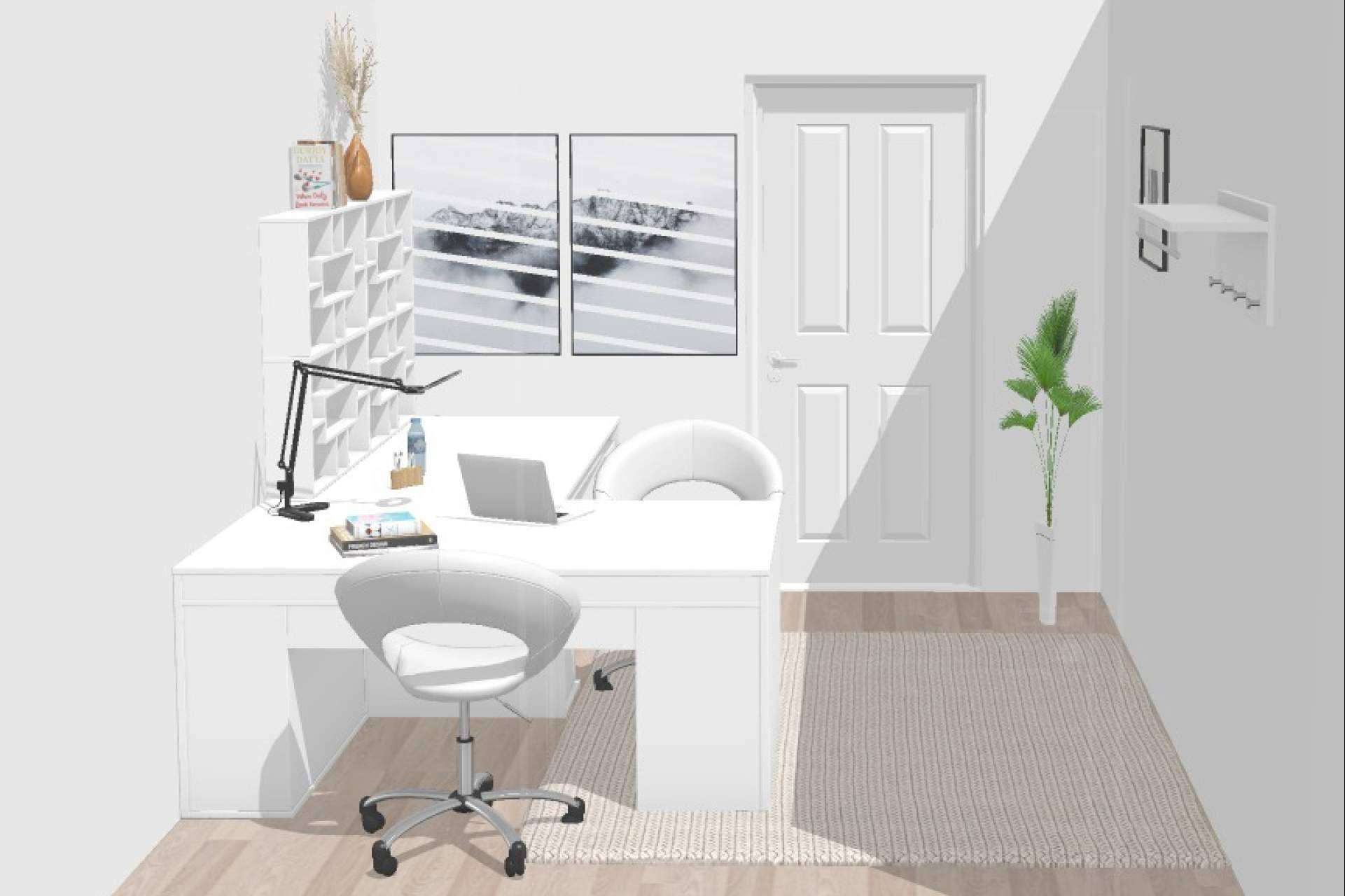 Beneficios de contratar un servicio de Home Staging en Madrid