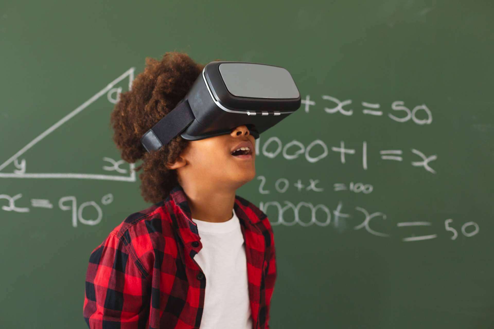 Incorporar los videojuegos a las actividades en el aula, con Didactoons