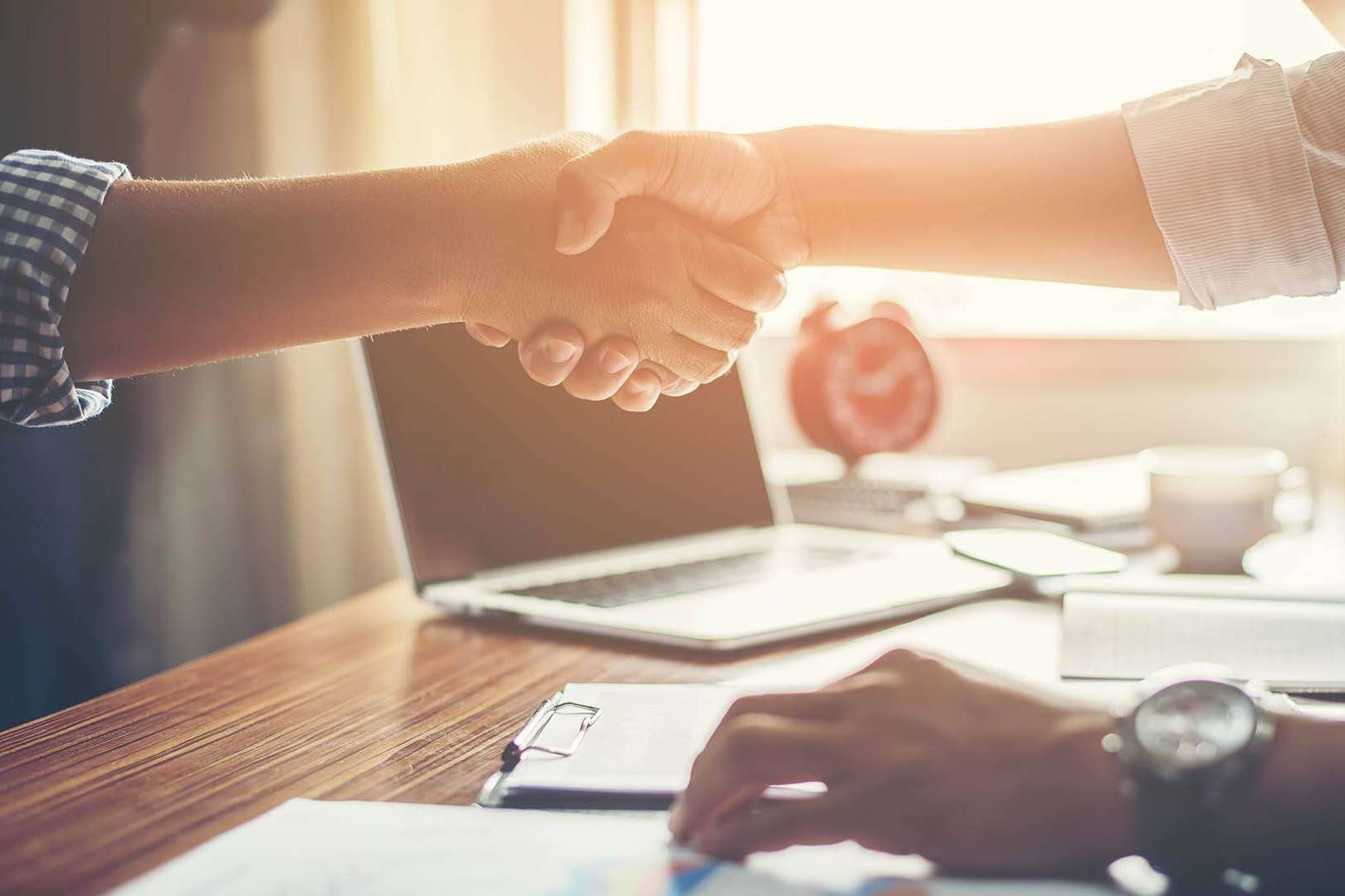 La empresa que ofrece colaboración en cualquier proyecto de diseño gráfico de forma creativa, Dsign