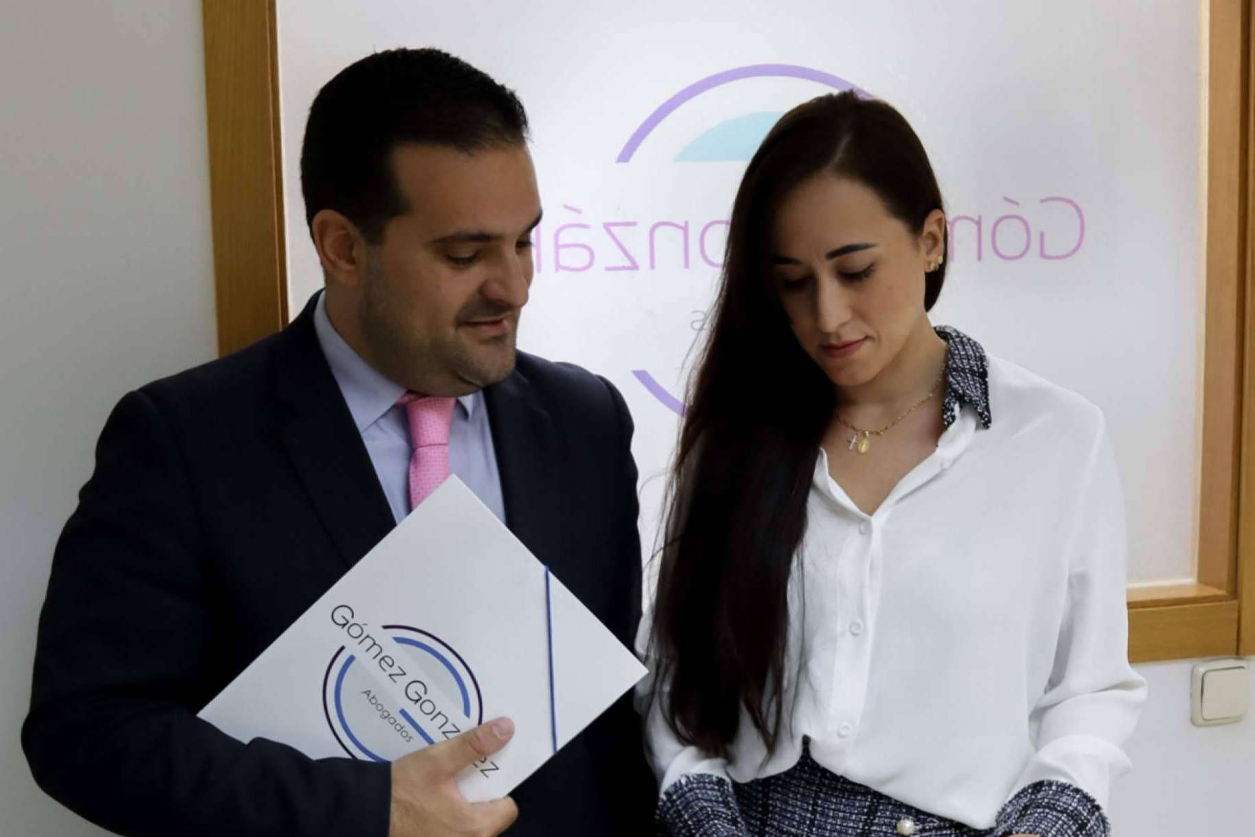 Información sobre la incapacidad judicial