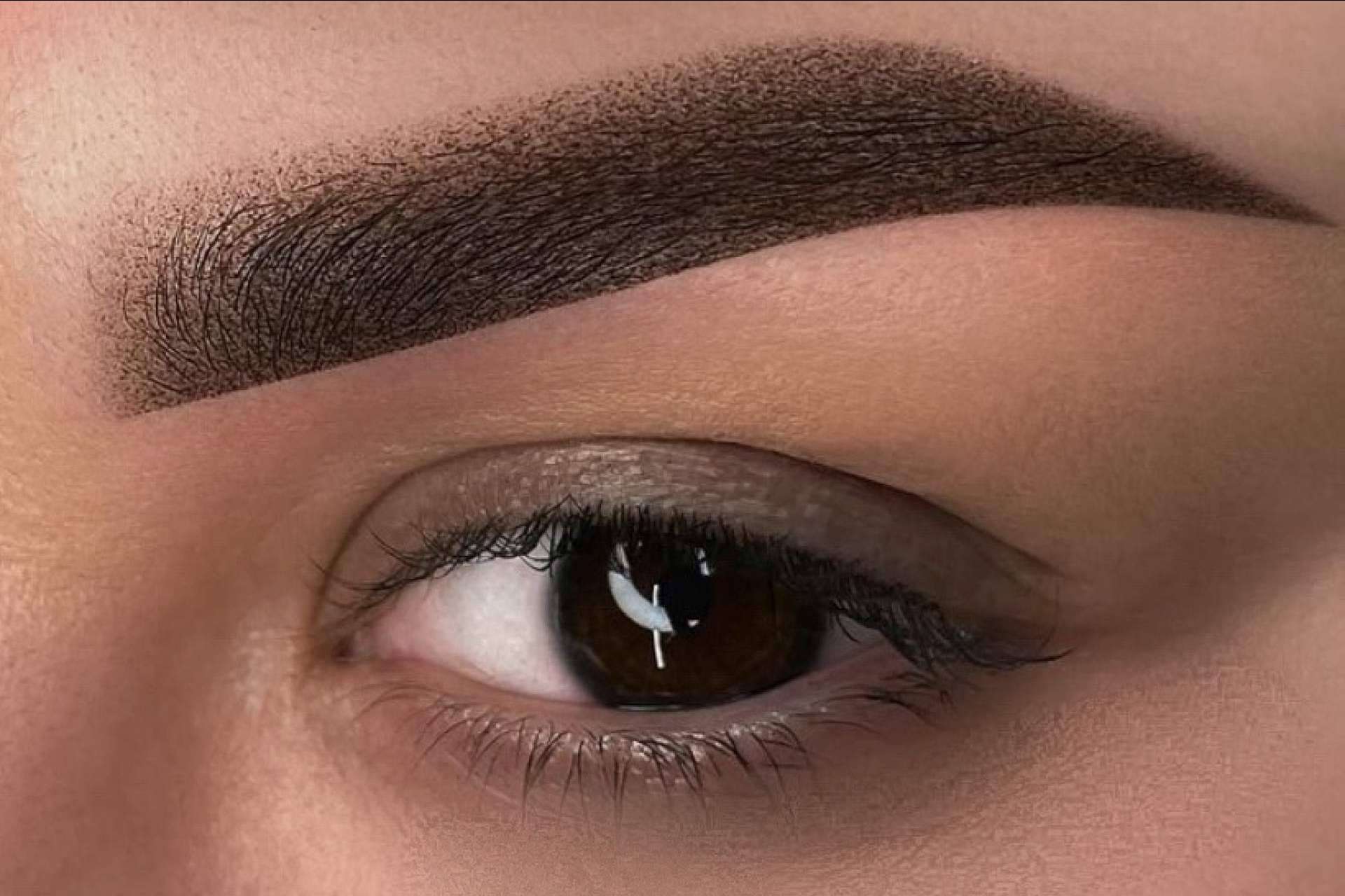 Belleza personalizada, de la mano de Massiel Studio