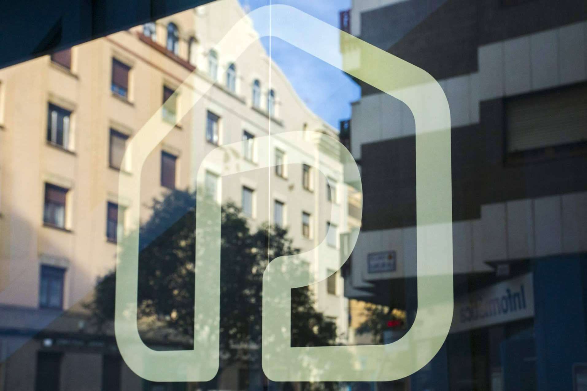 Cómo vender un piso sin inmobiliaria en Zaragoza, por Propiso
