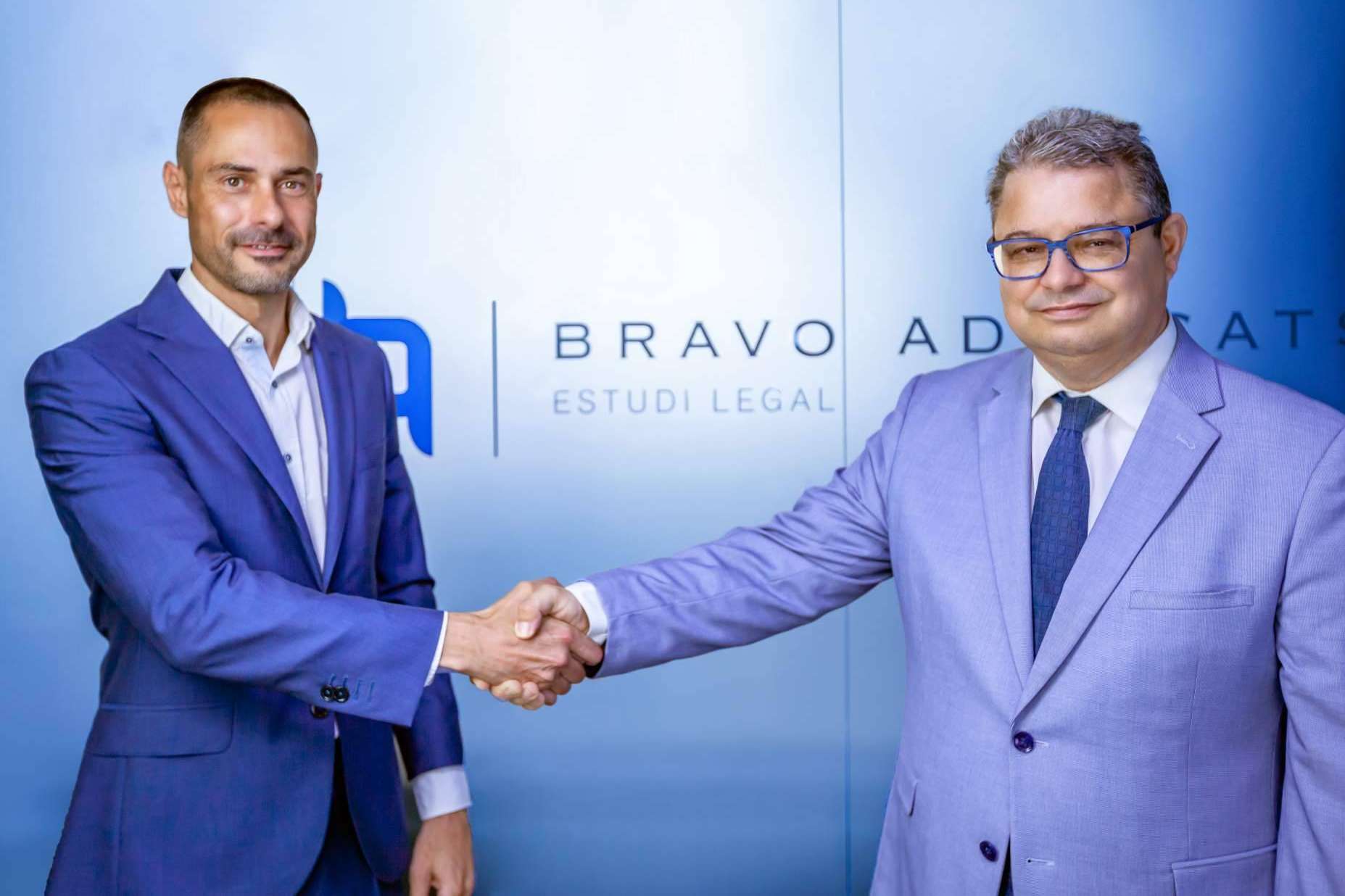 ¿Por qué es necesario un abogado experto en un concurso de acreedores? Bravo Advocats