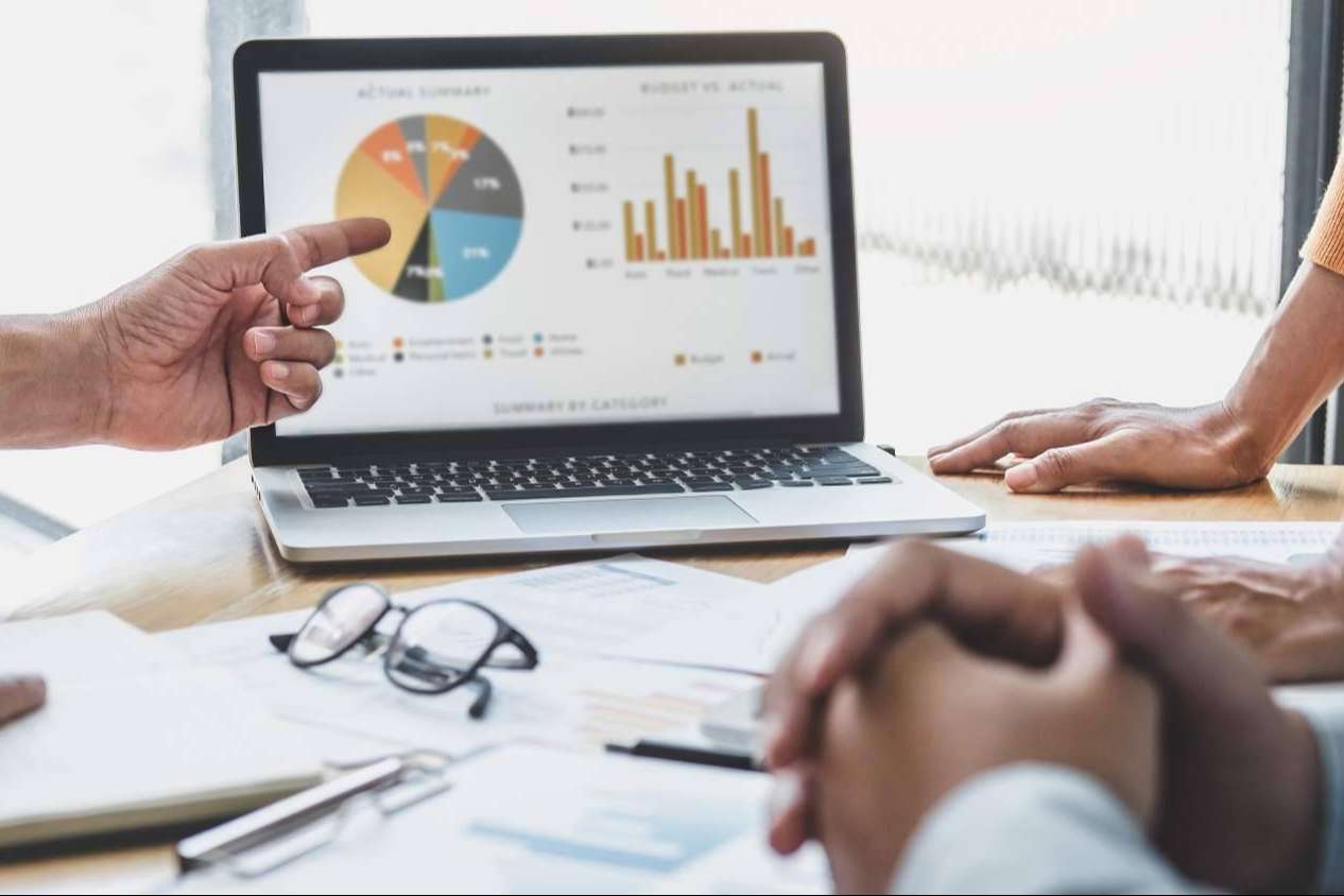 En una empresa, ¿la edad es suficiente para asegurar su supervivencia?