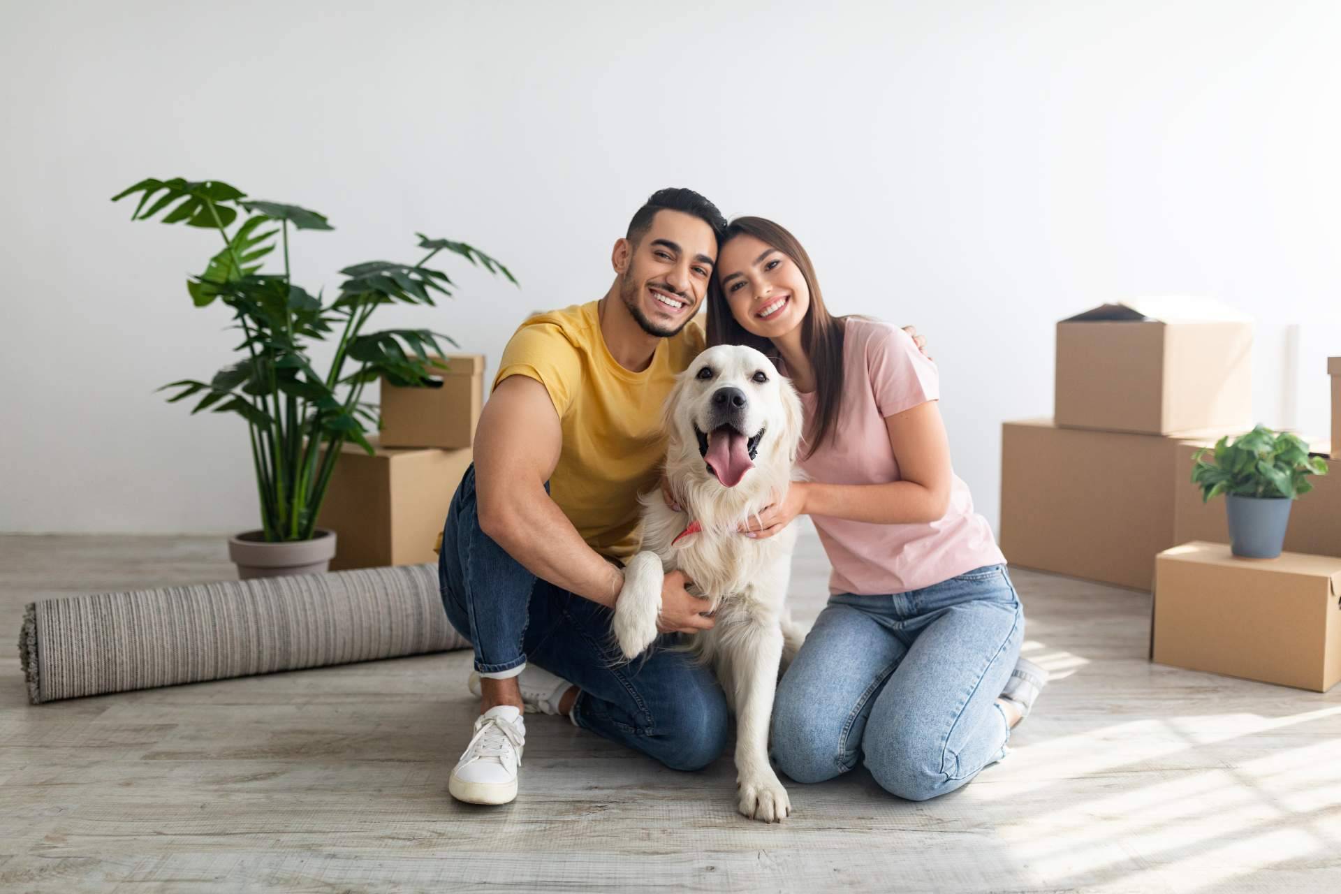 5 cosas a tener en cuenta en caso de hacer una mudanza internacional, con Wisse Moving