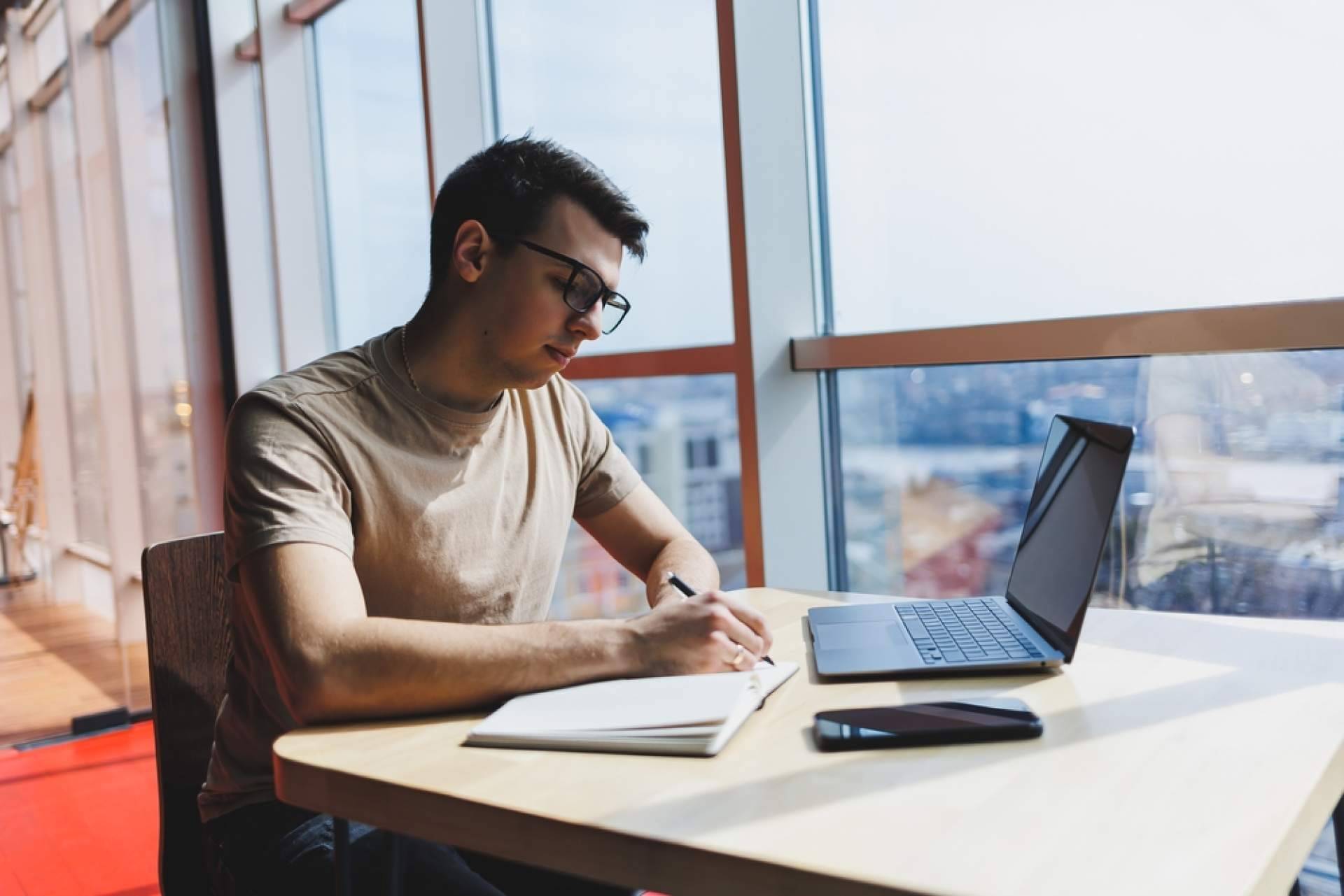 Obtención de Becas para estudiar en Estados Unidos con la ayuda de Grupo ISMC