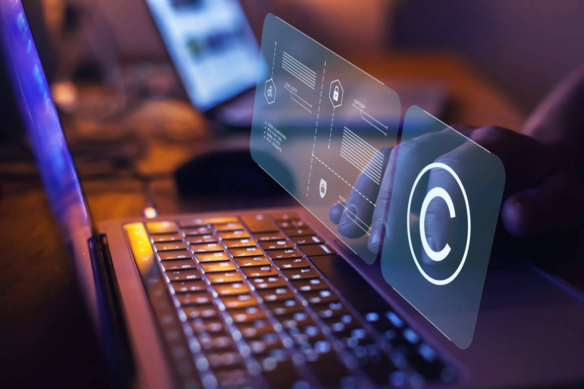 iMarcas, la compañía con una reputación excelente en internet