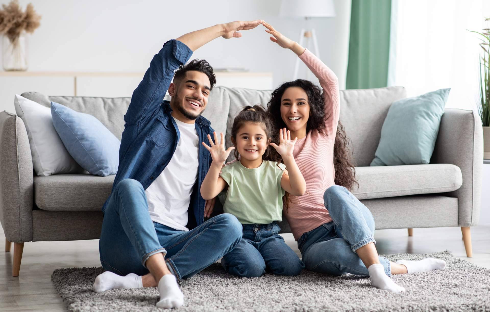 Seguros Academy explica cómo se puede saber si un familiar cuenta con un seguro de vida