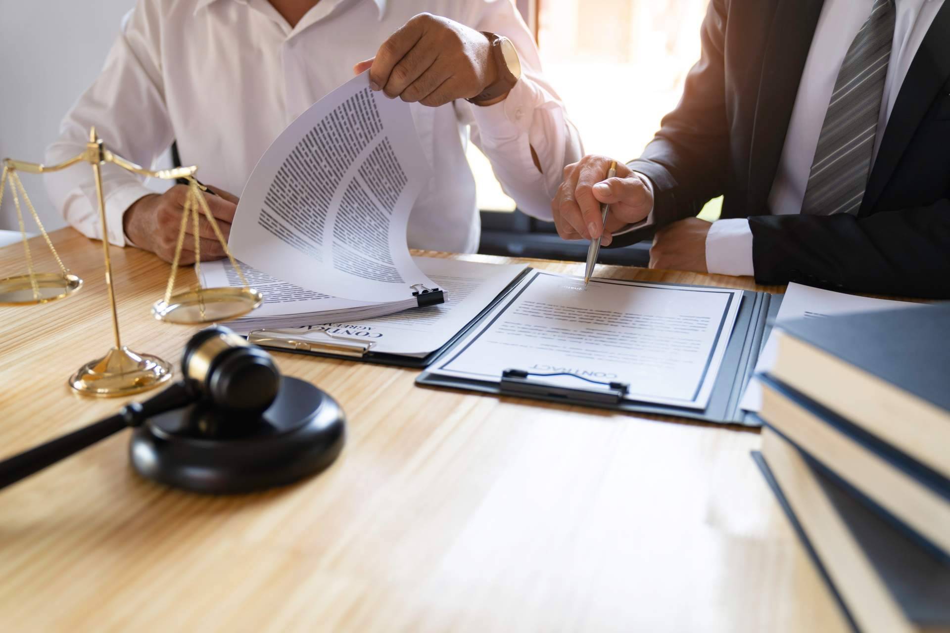 Axer Capital Consulting ayuda a las empresas a conseguir importantes ahorros fiscales