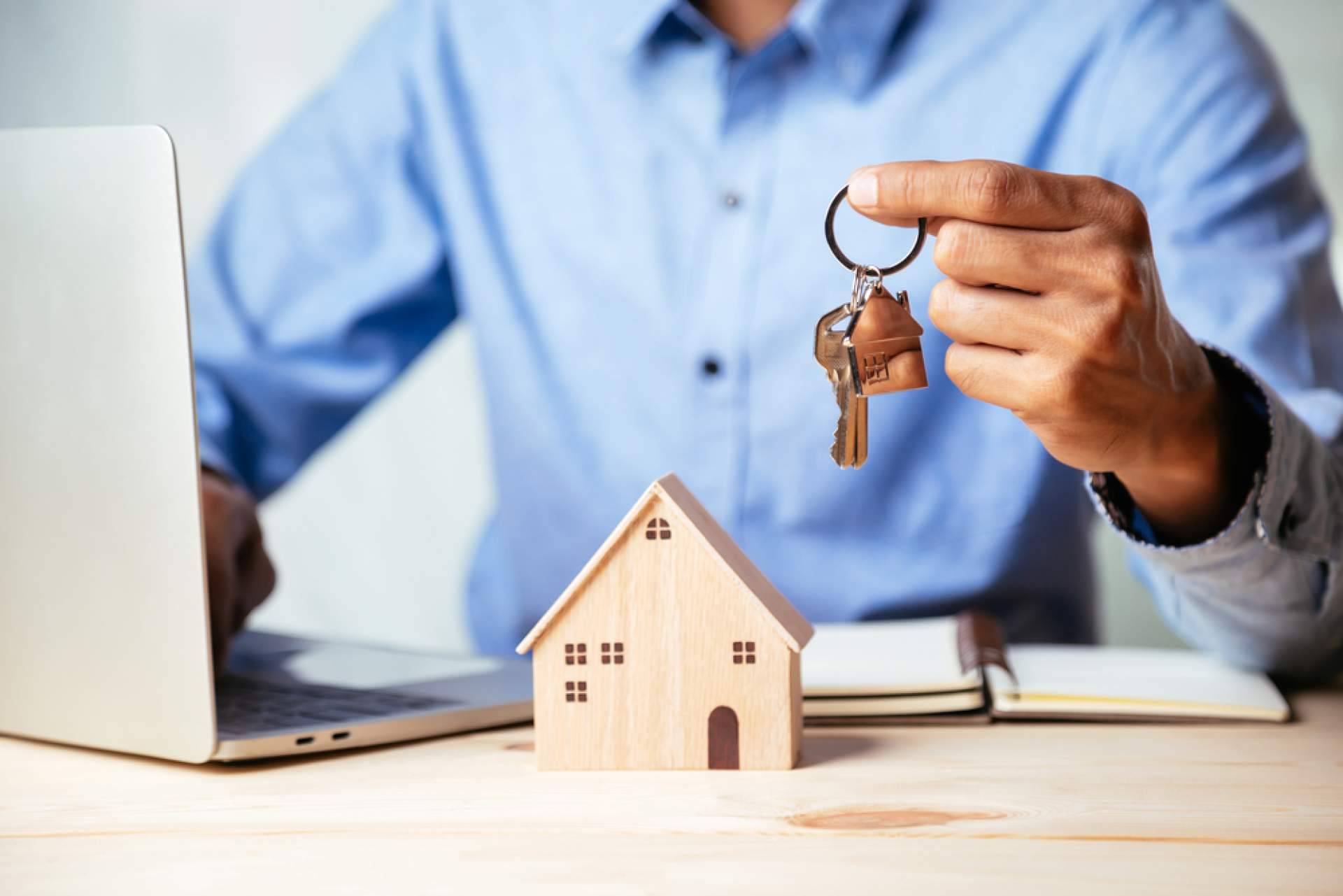 La importancia del personal shopper inmobiliario, según Nexitum