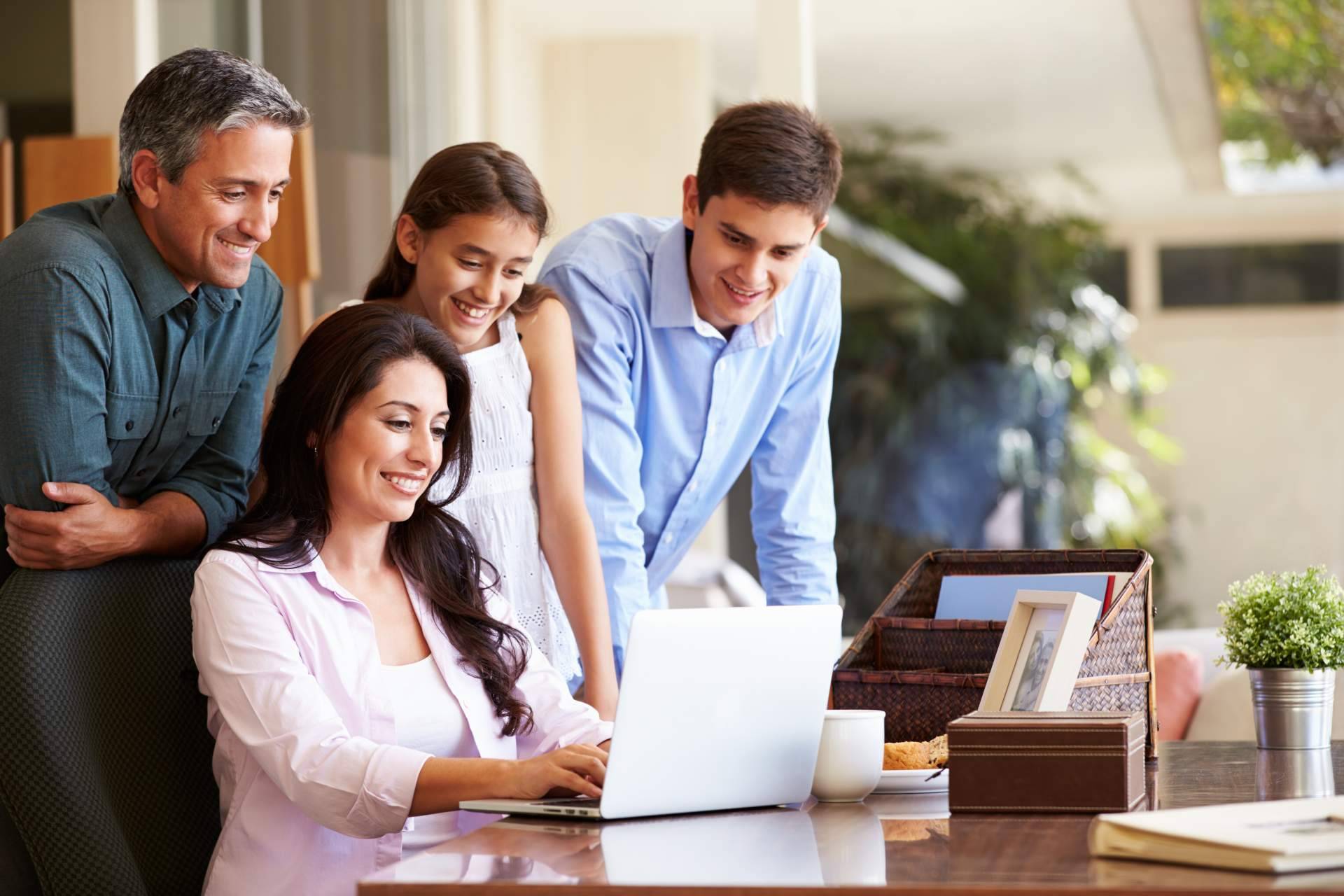 ¿Cuáles son las ventajas de Family Offices?, con Grupo PREIC
