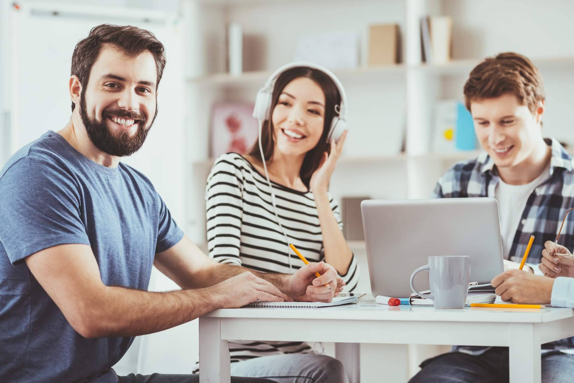 ¿Cómo se puede medir el éxito de un proyecto Scrum?, métricas clave a tener en cuenta