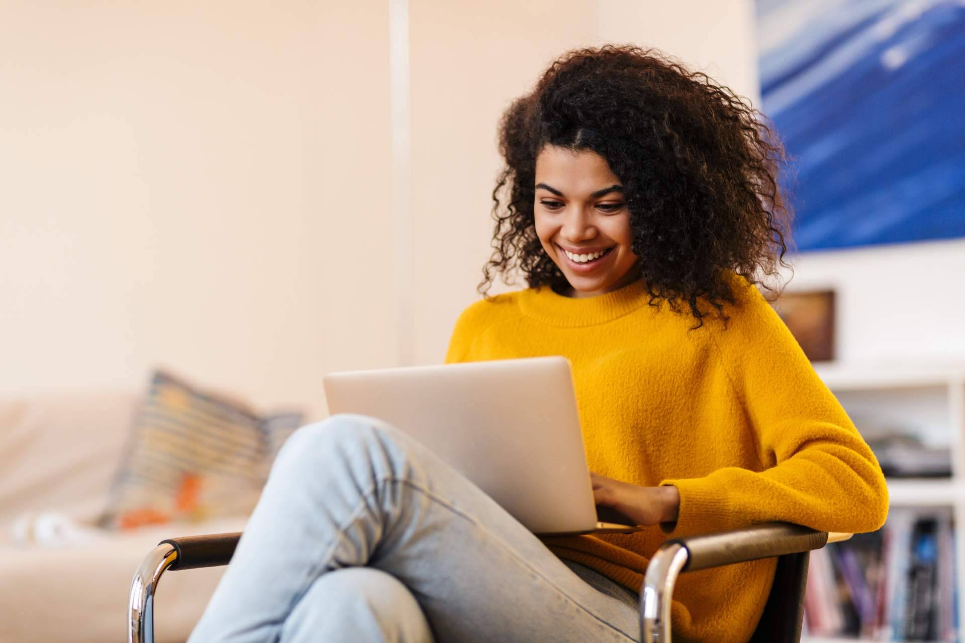 Con el certificado digital se puede consultar la vida laboral en 5 minutos