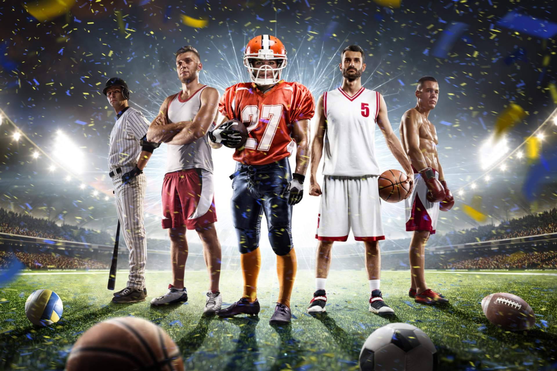 Joesports, innovando en el modelo de negocio de la publicidad deportiva en México